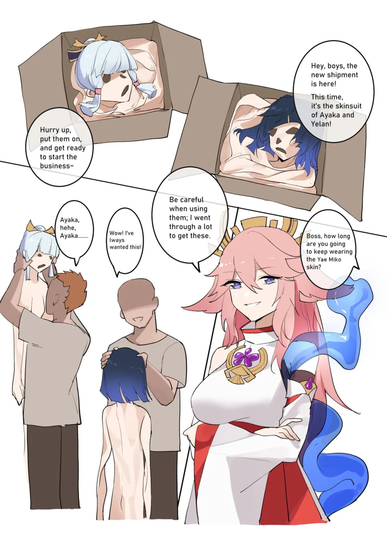 Preview page 1
