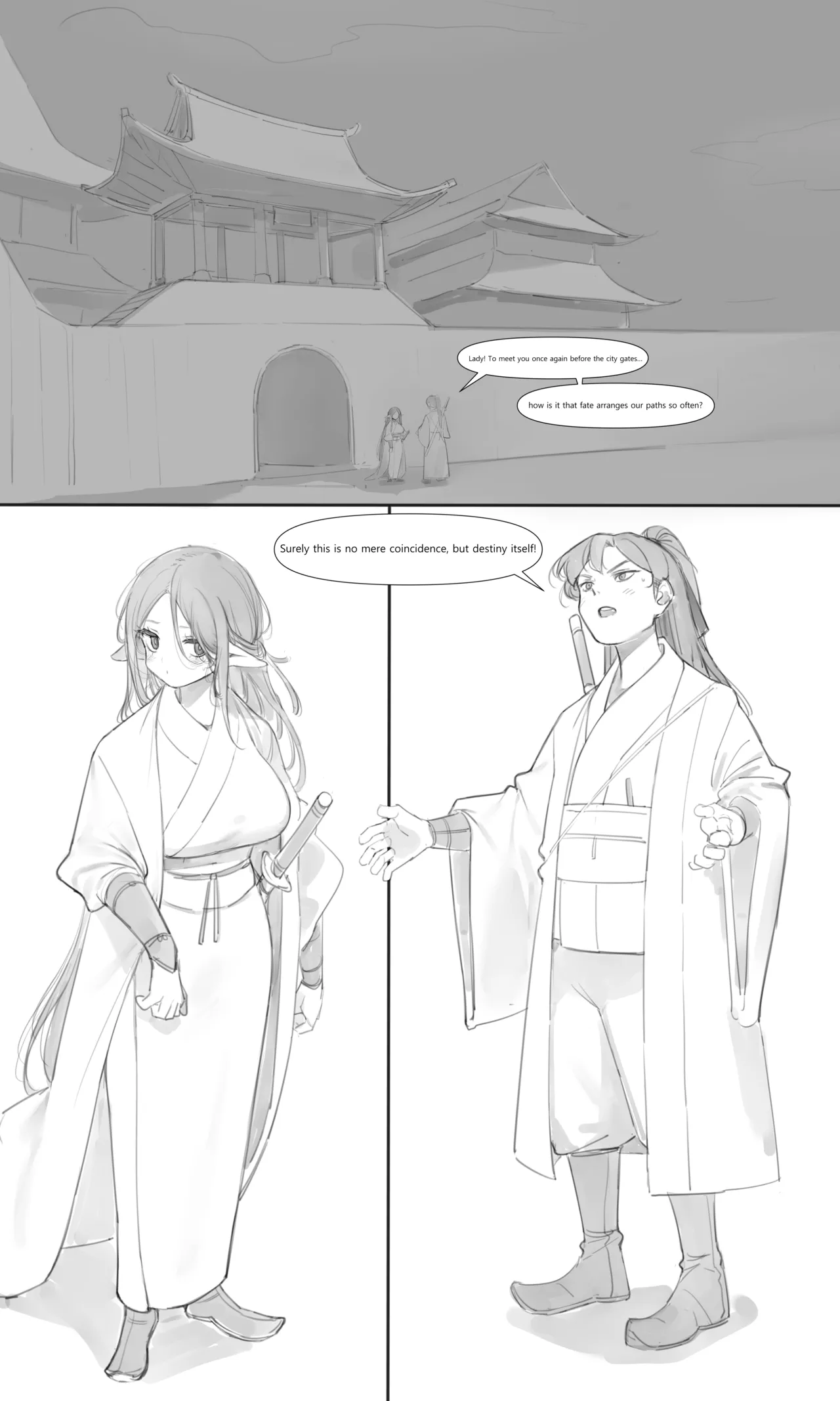 tea house 6 - Page 26