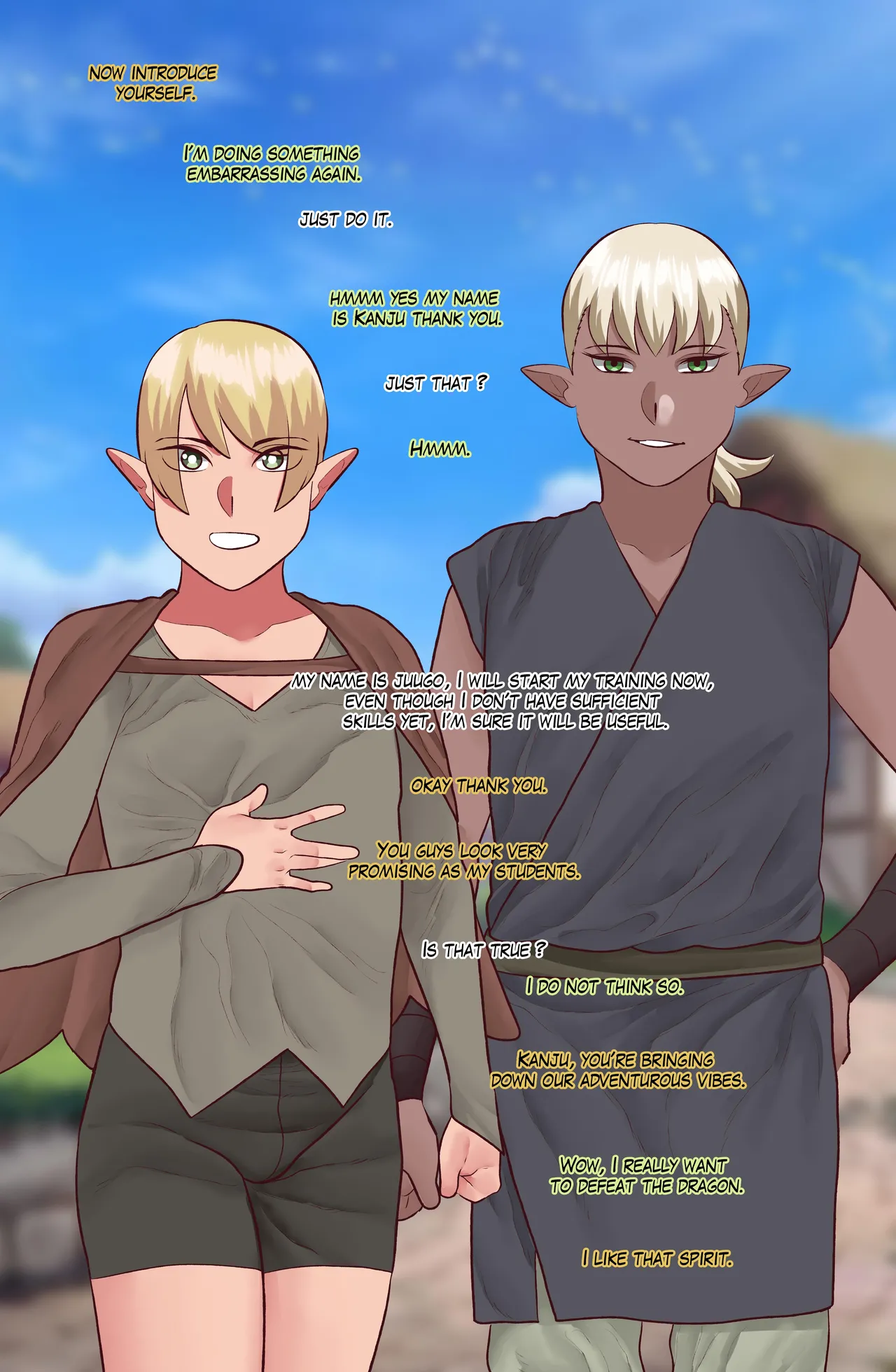 Preview page 4