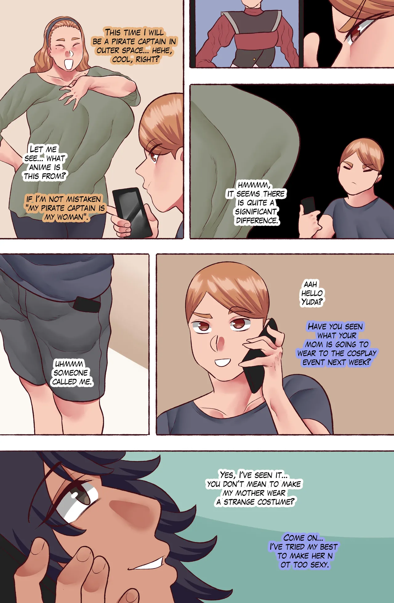 Preview page 3