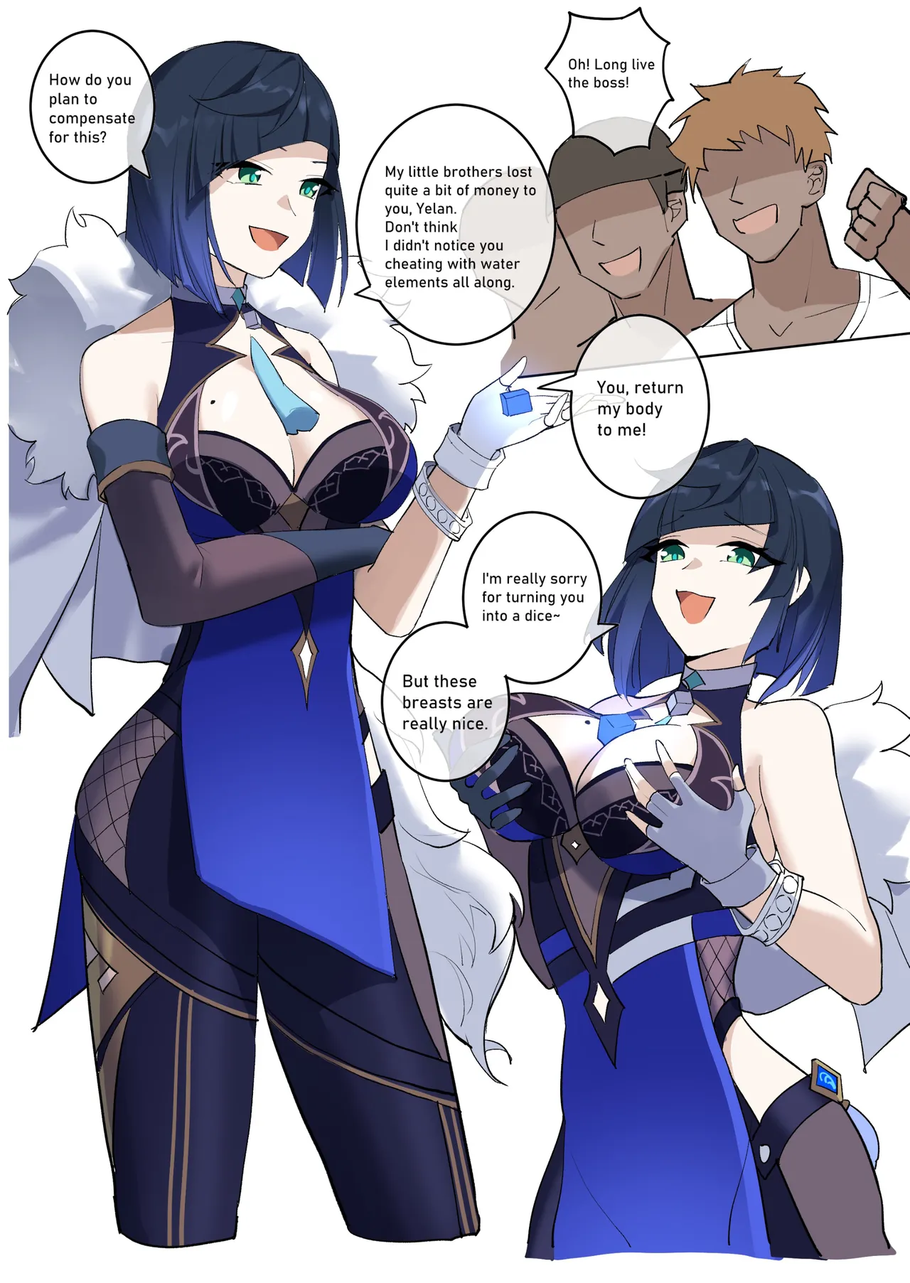 Preview page 5