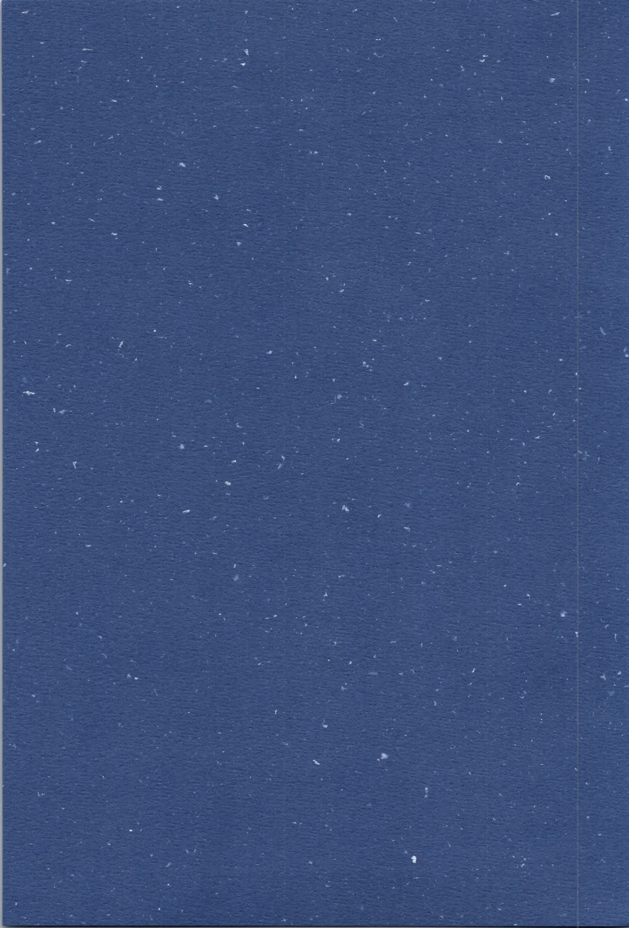 Nekohanten e Youkoso - Page 3