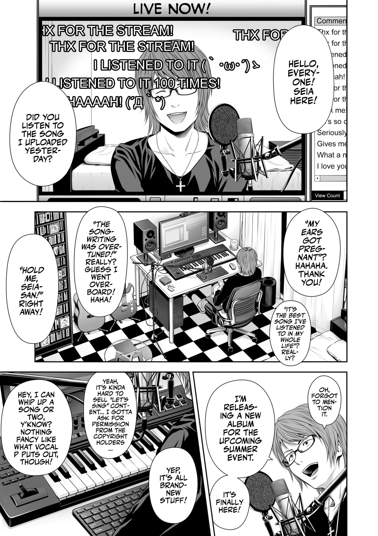 Preview page 7