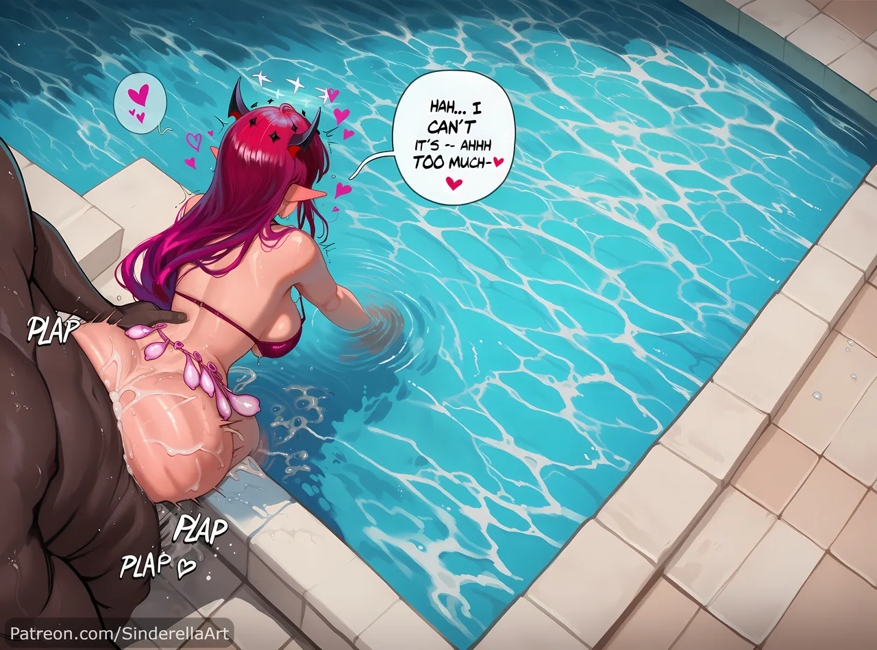 Irys - Page 44