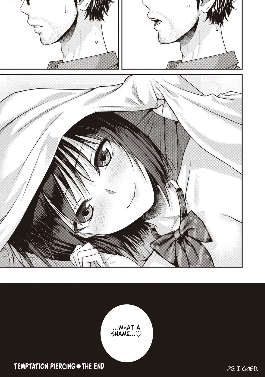 Prototype Teens - Page 76