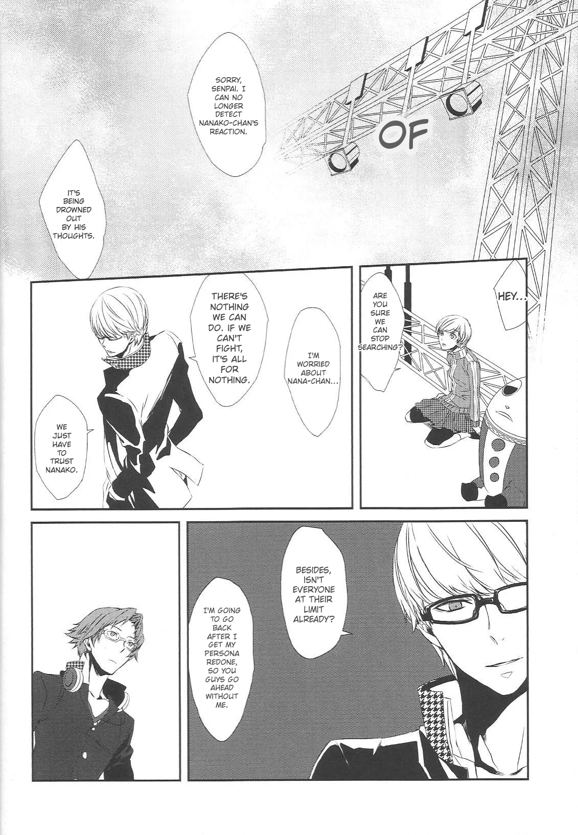 KM - Page 27