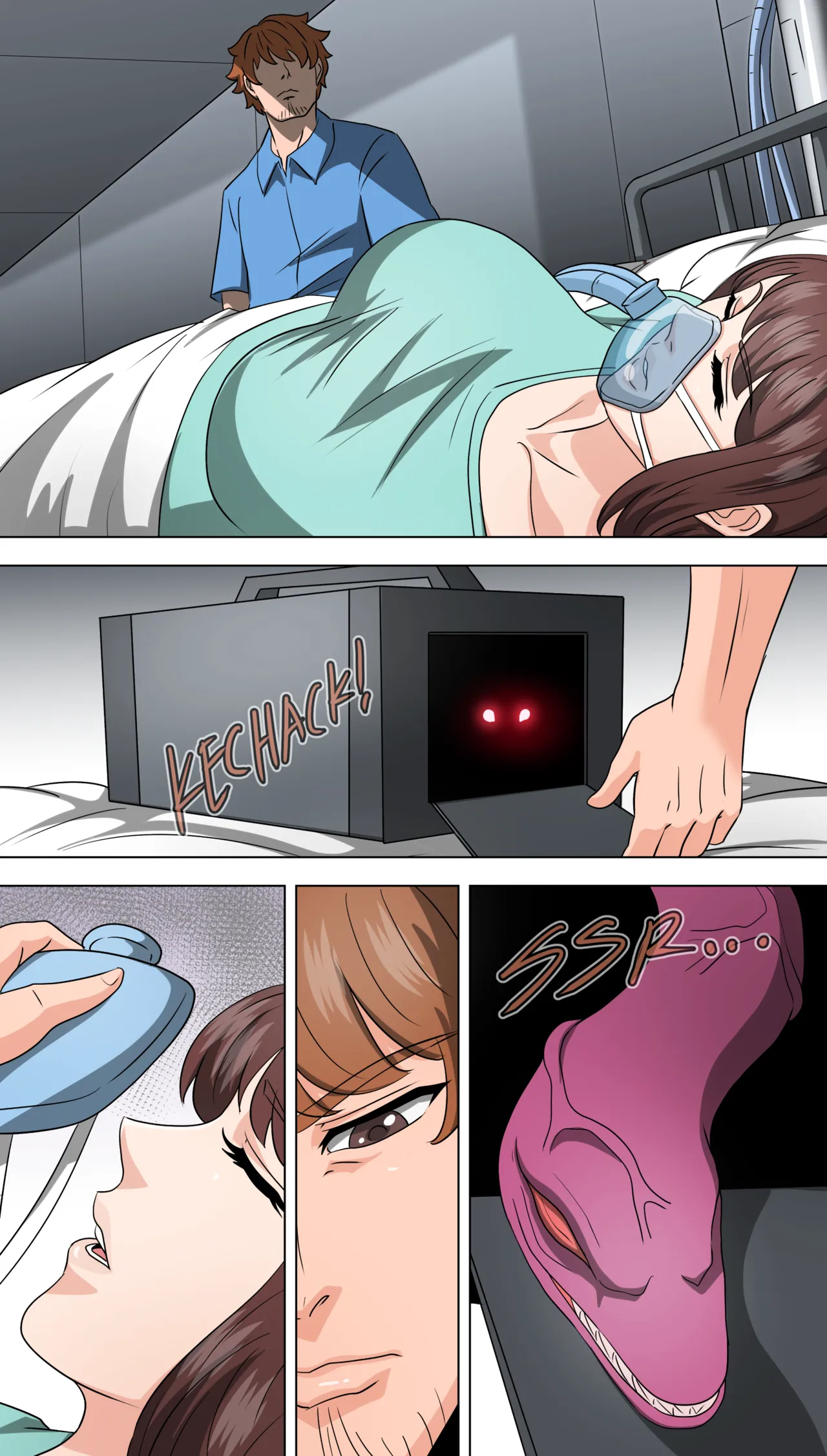 Preview page 6