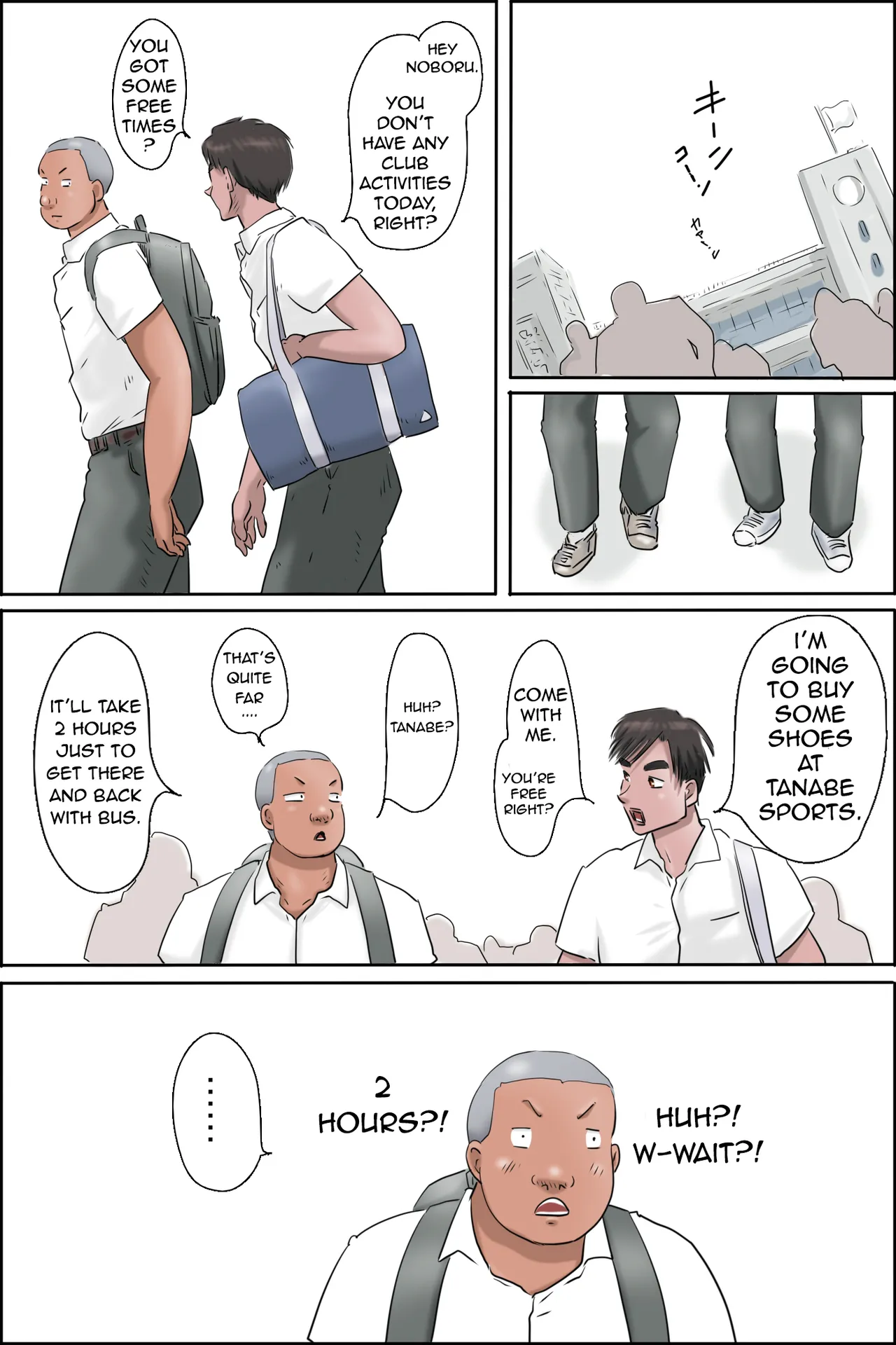 Preview page 5