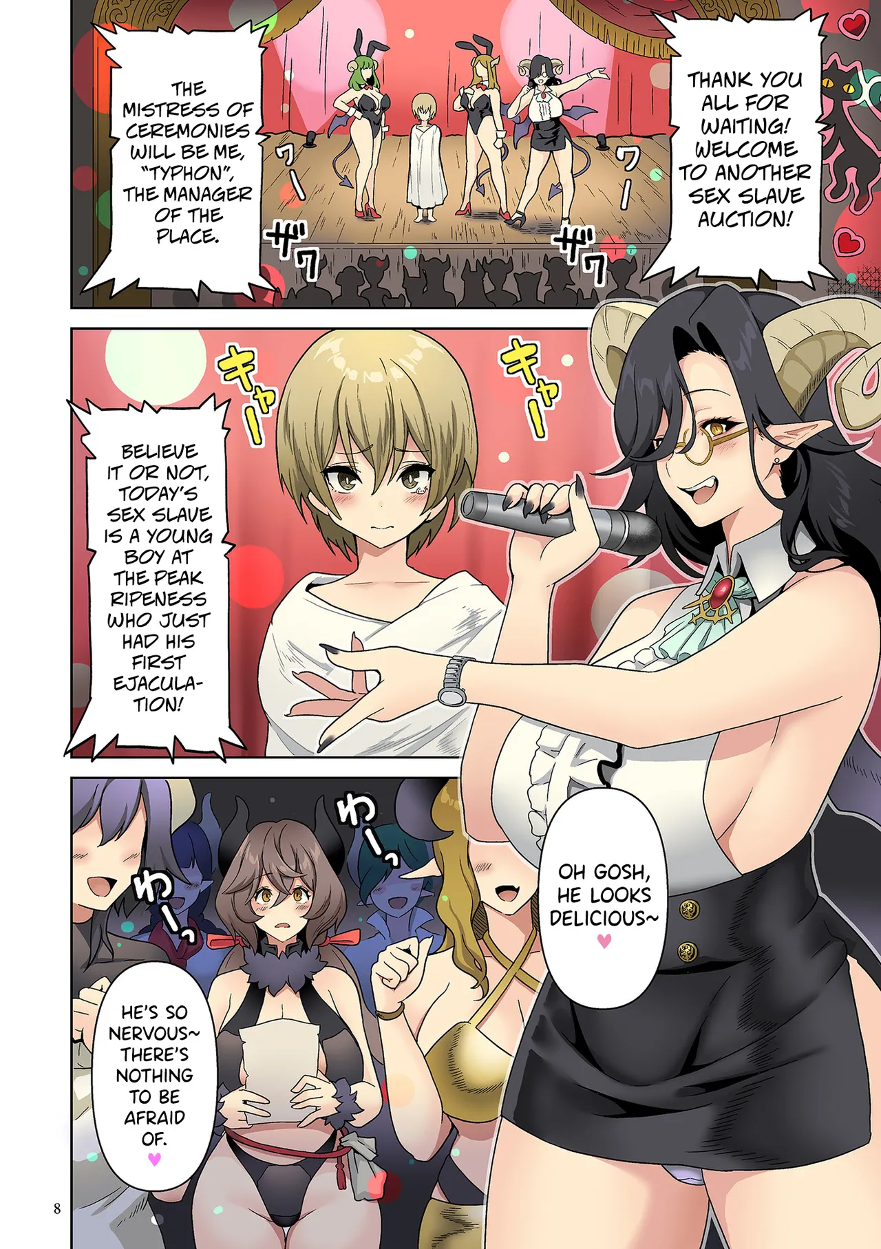 Preview page 1
