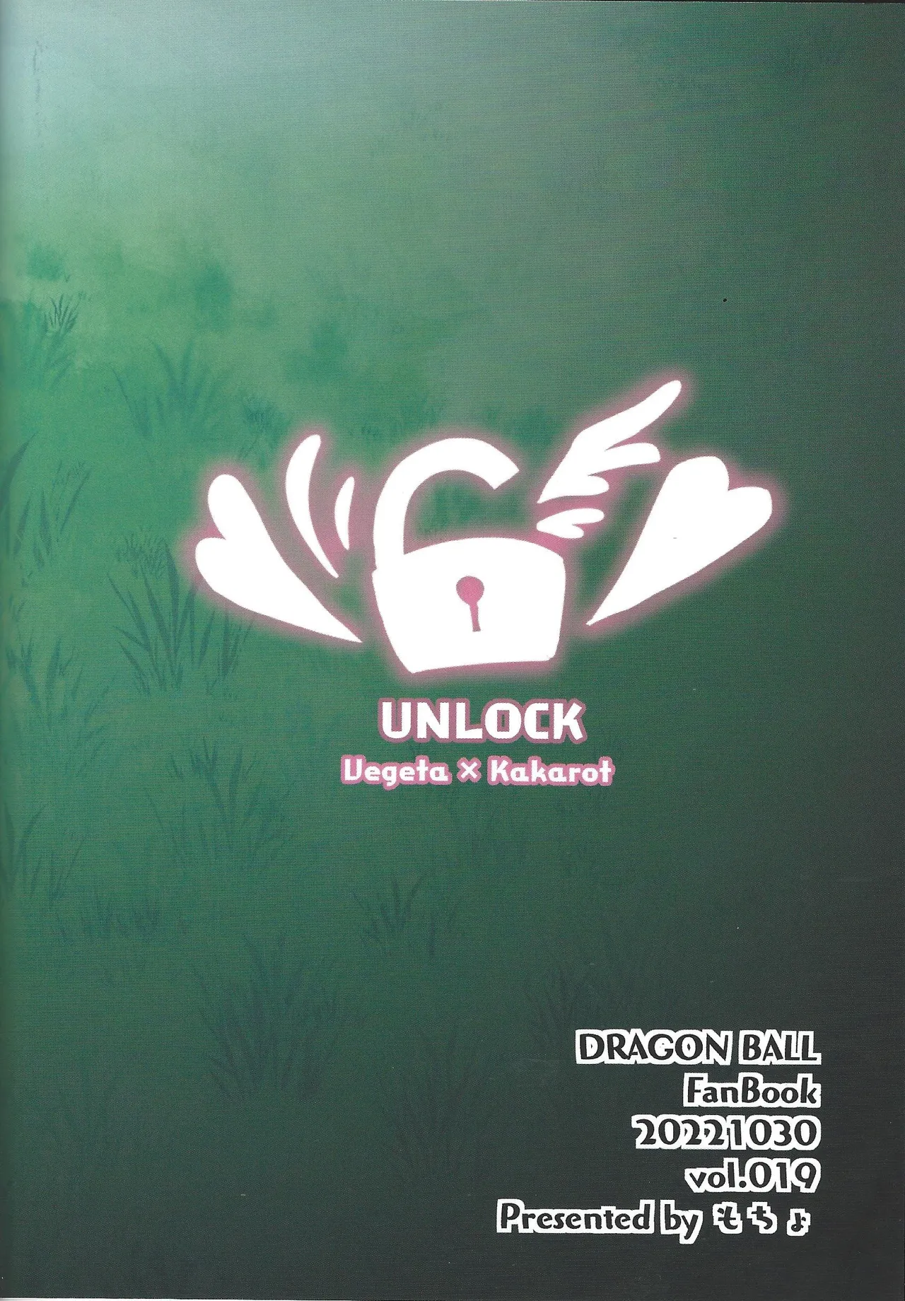 UNLOCK - Page 46