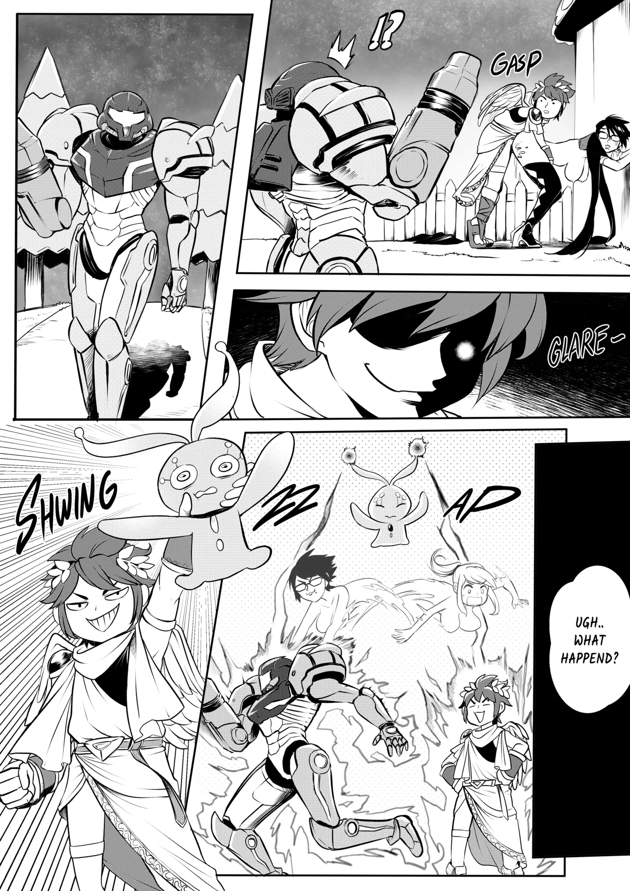 Preview page 3