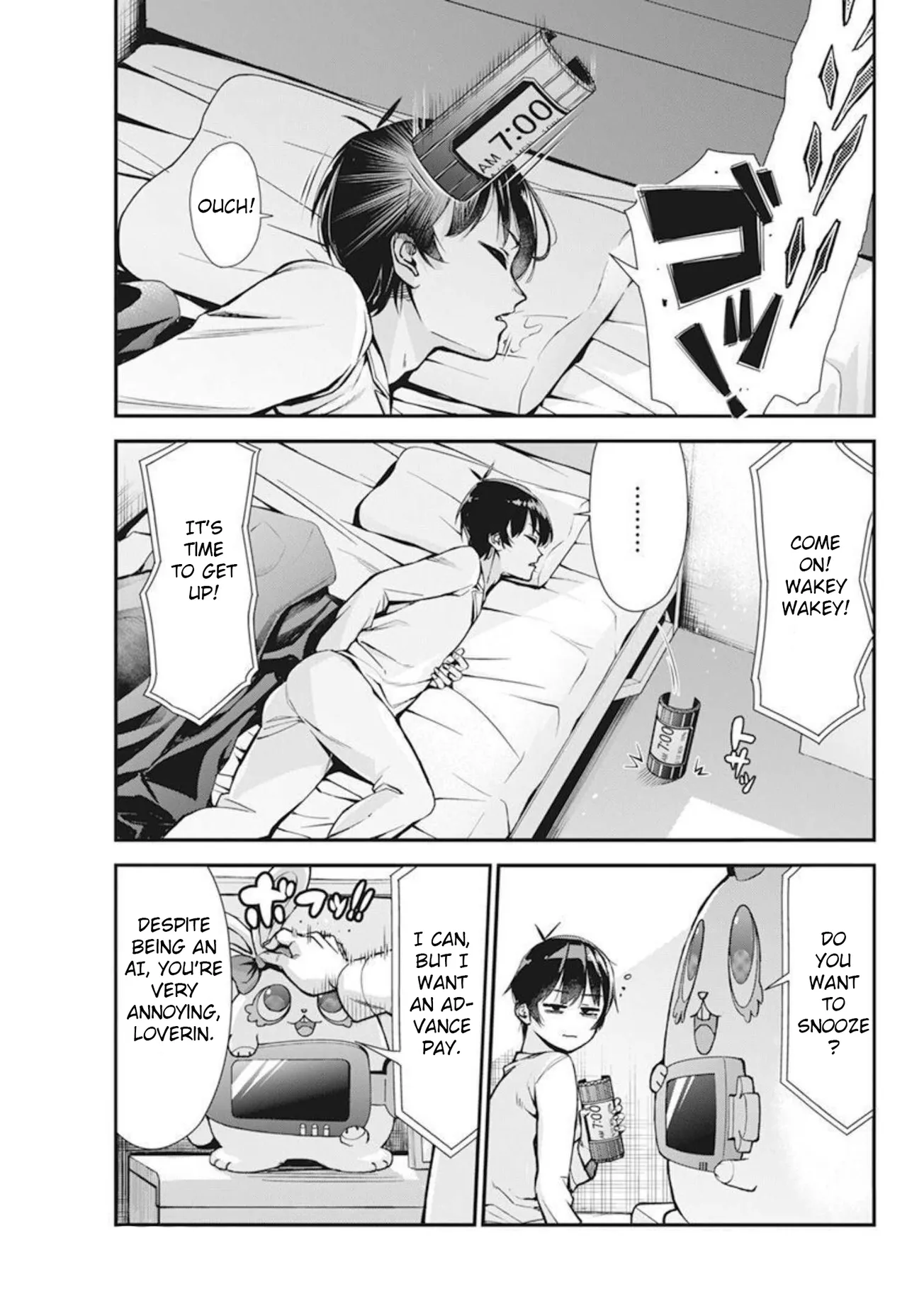 Preview page 7