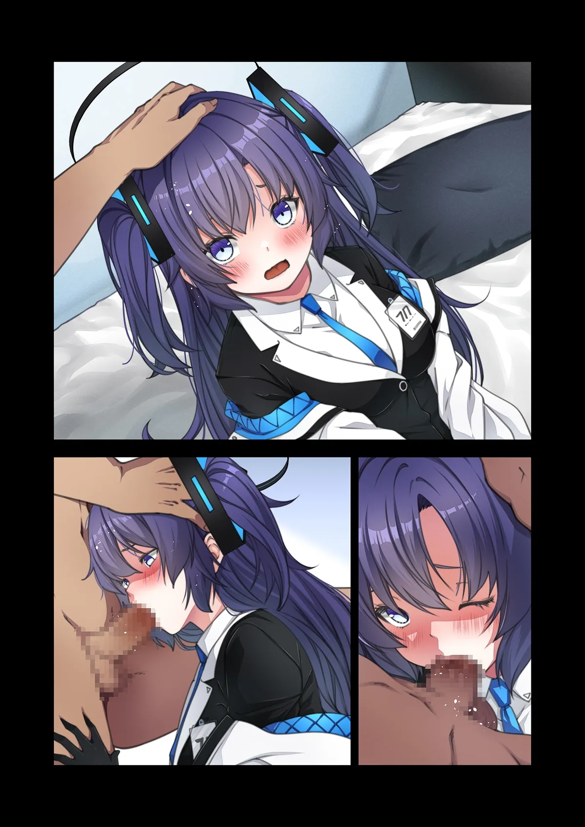 Preview page 5