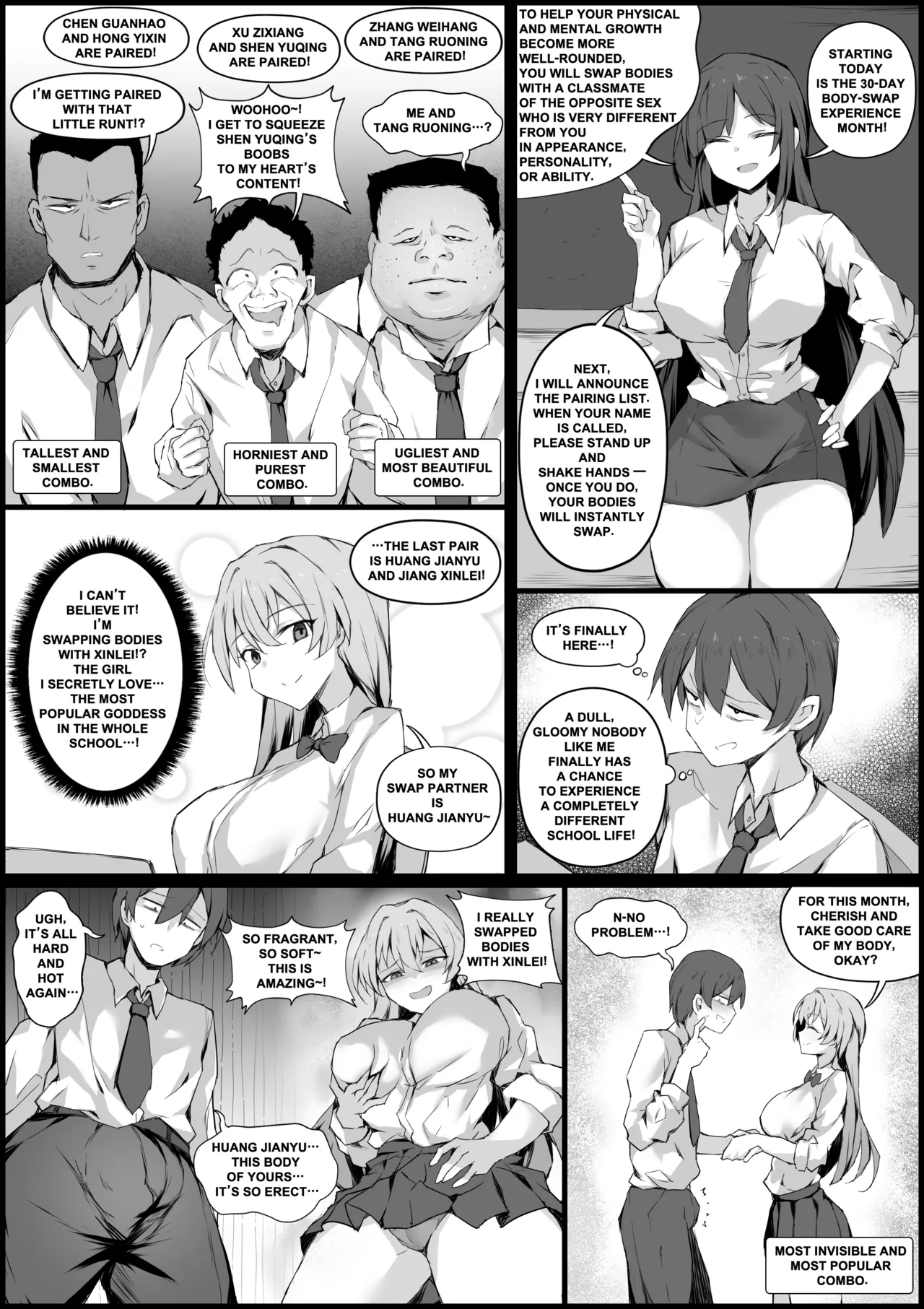 Preview page 2