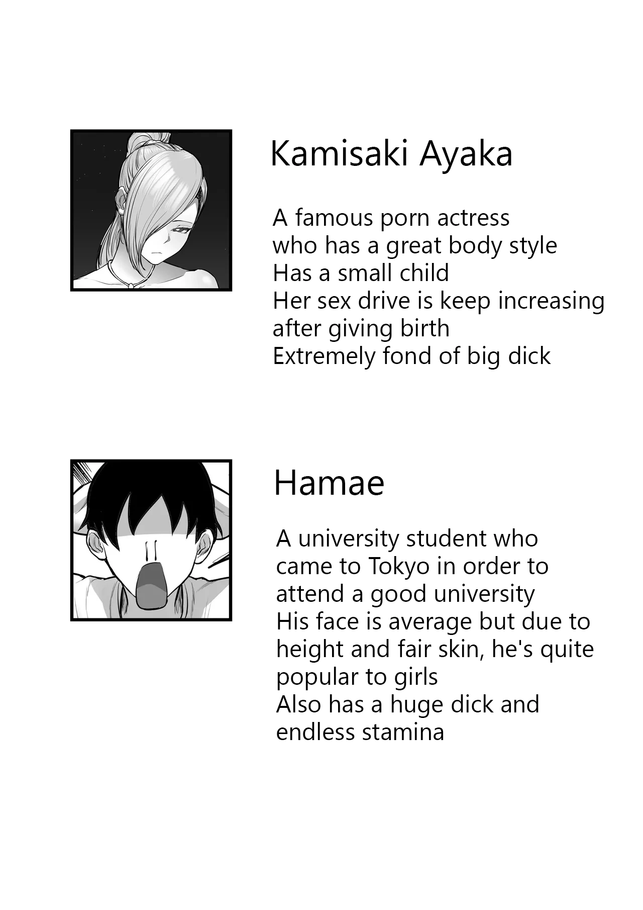 Preview page 2