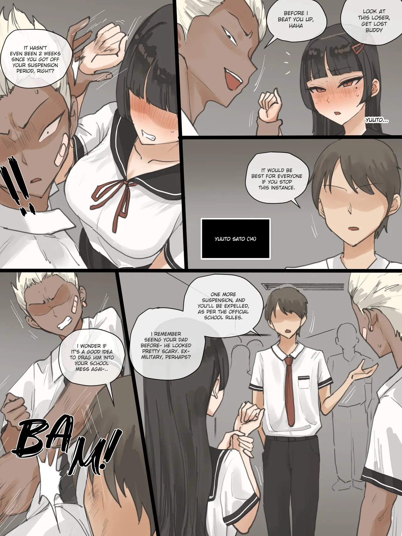 Preview page 3