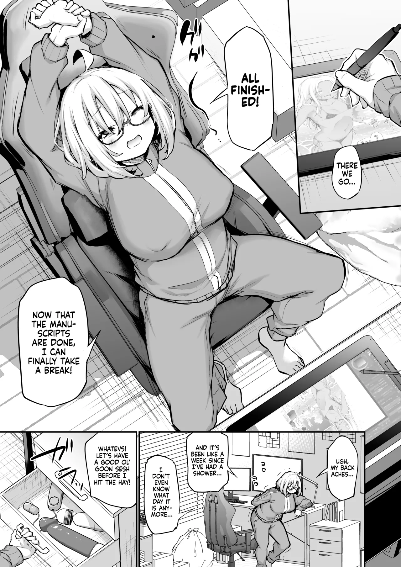 Preview page 2
