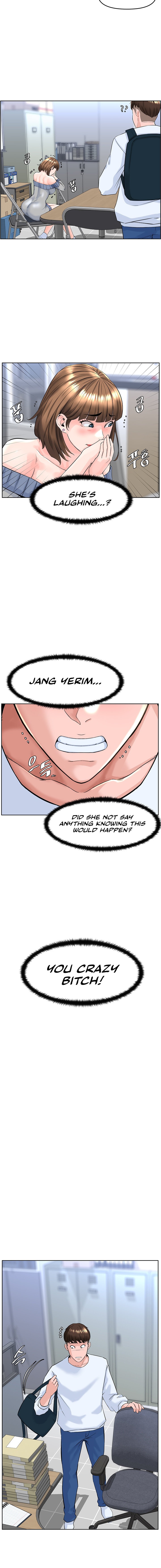 Frequency - Page 11