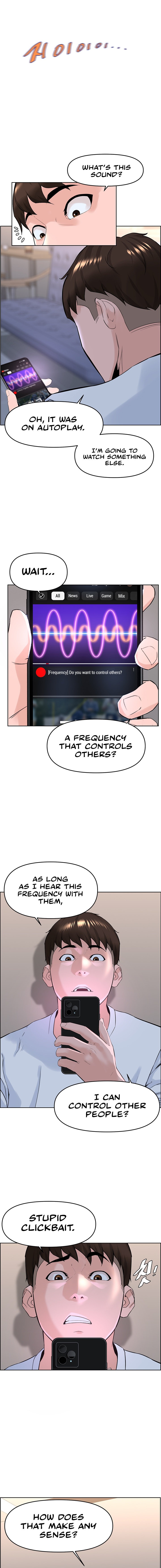 Frequency - Page 14