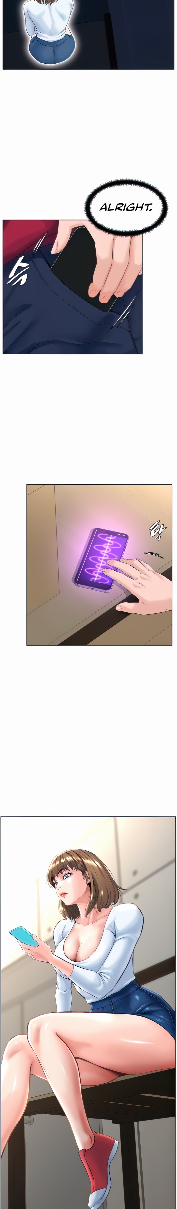 Frequency - Page 35