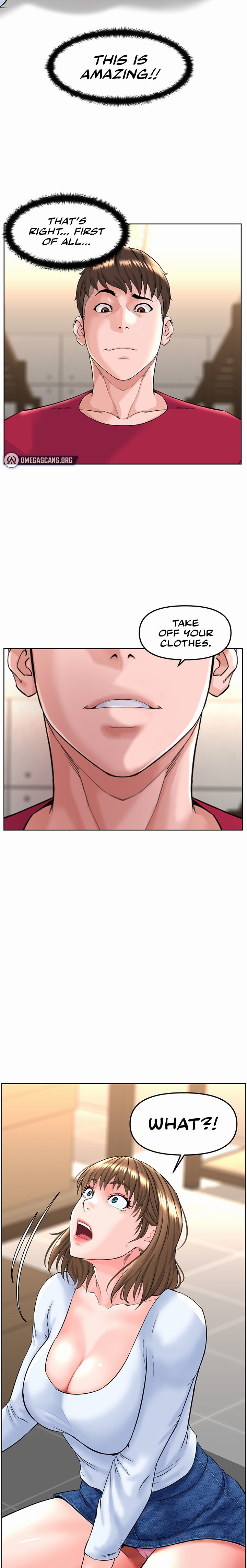 Frequency - Page 45