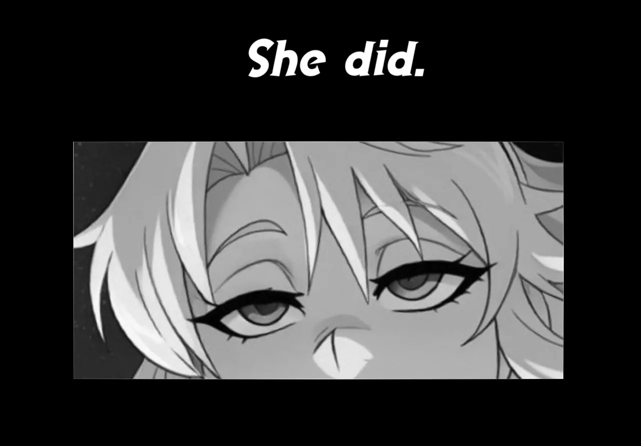 Devour Comic Chapter 1 - Page 27