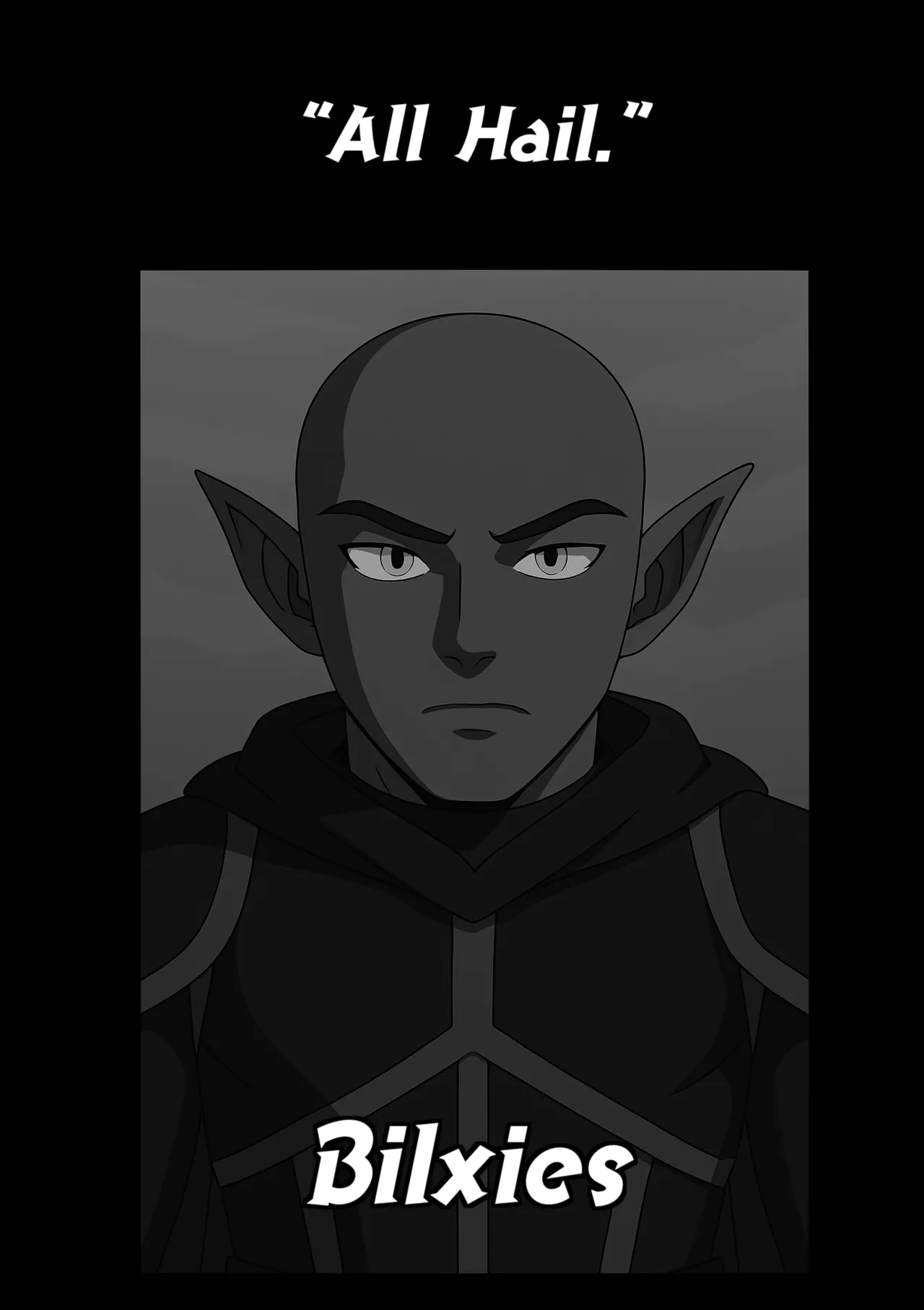 Devour Comic Chapter 1 - Page 47