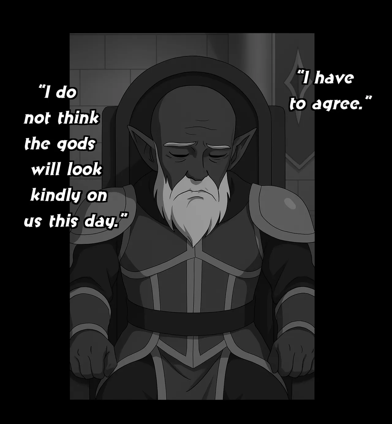 Devour Comic Chapter 1 - Page 56