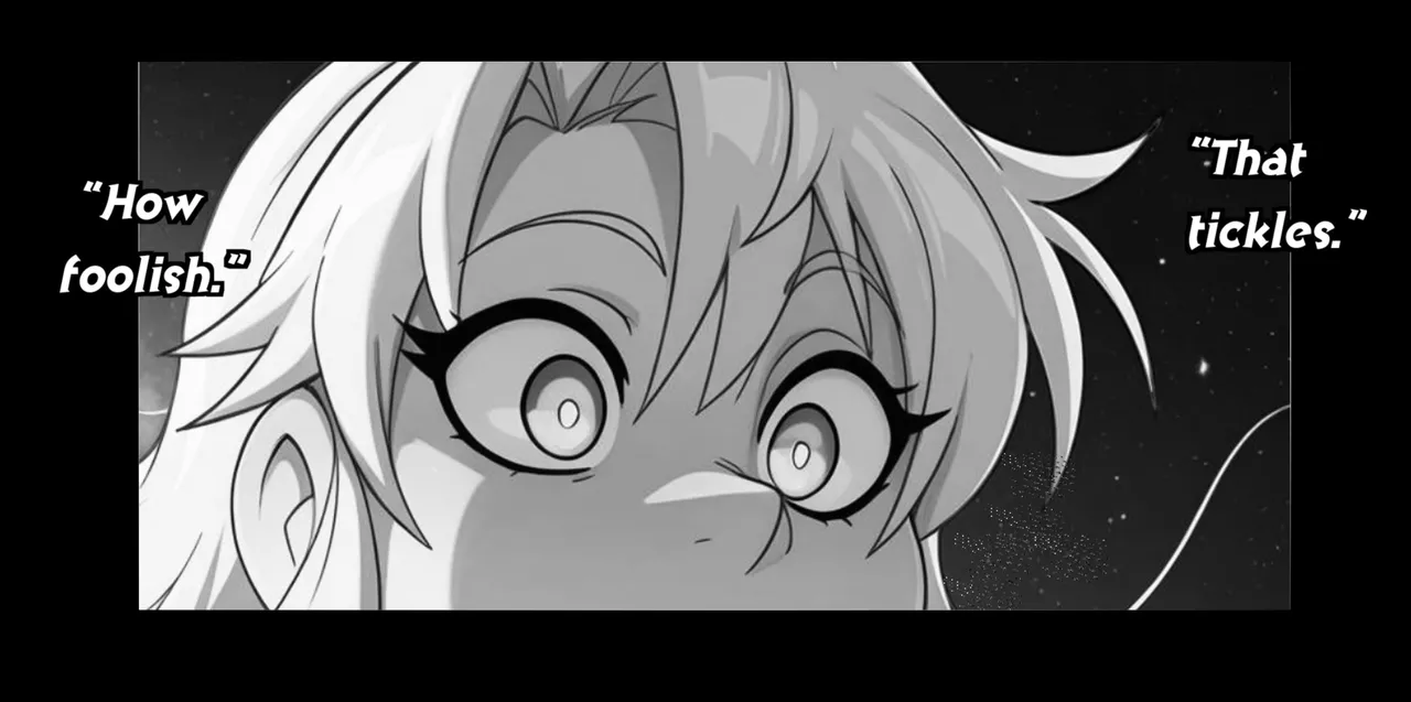 Devour Comic Chapter 1 - Page 71