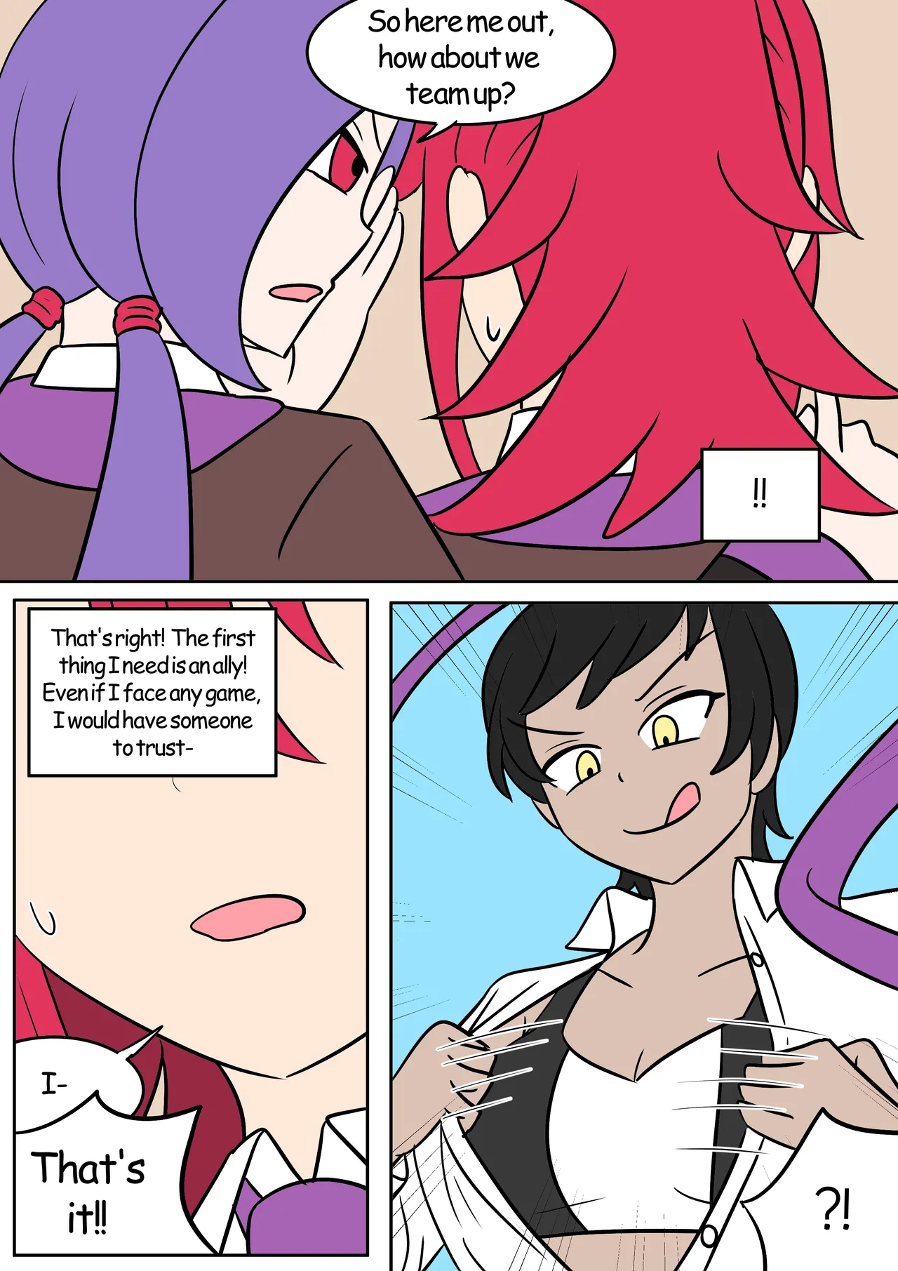 TSG - Page 38