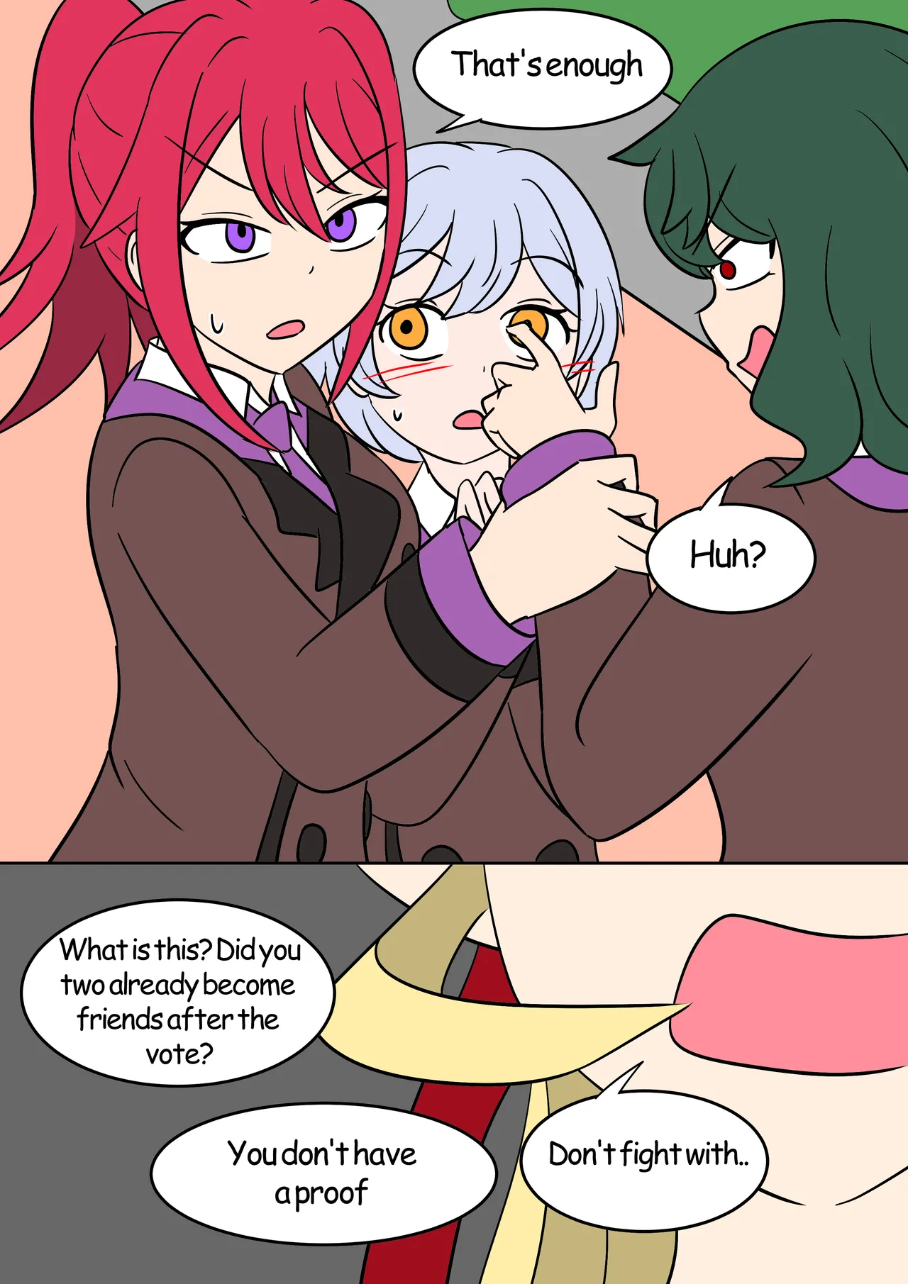 TSG - Page 41