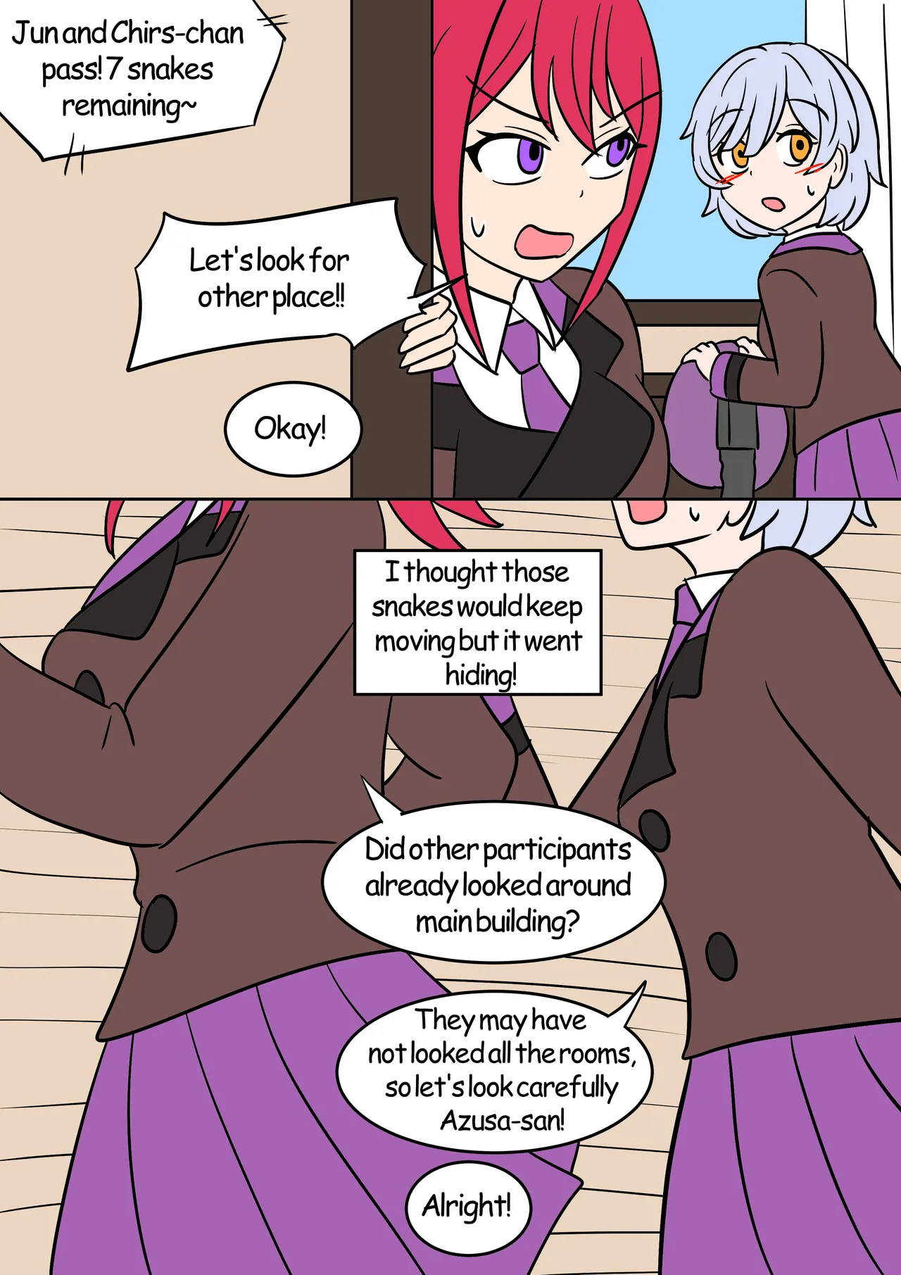 TSG - Page 54