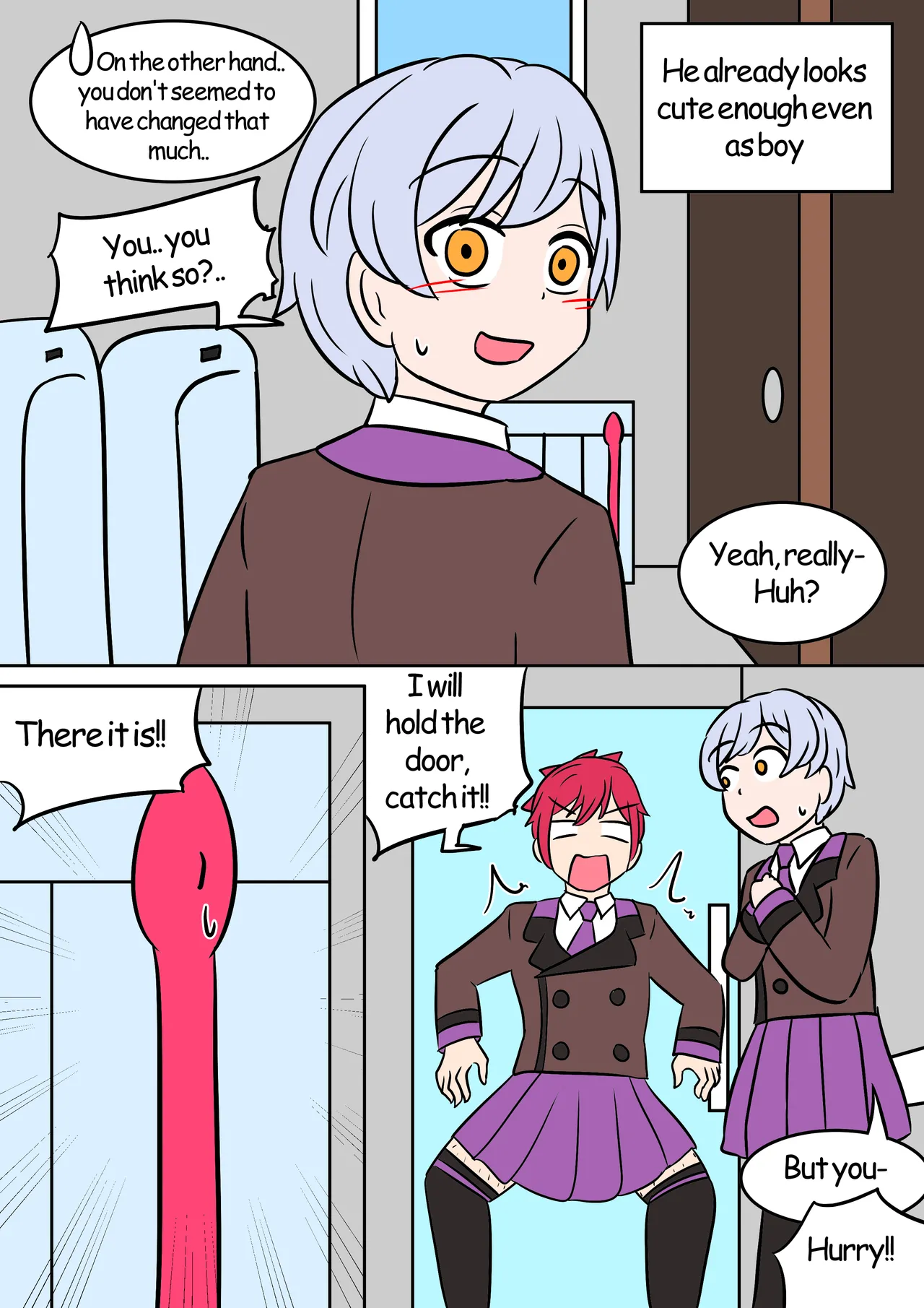 TSG - Page 63