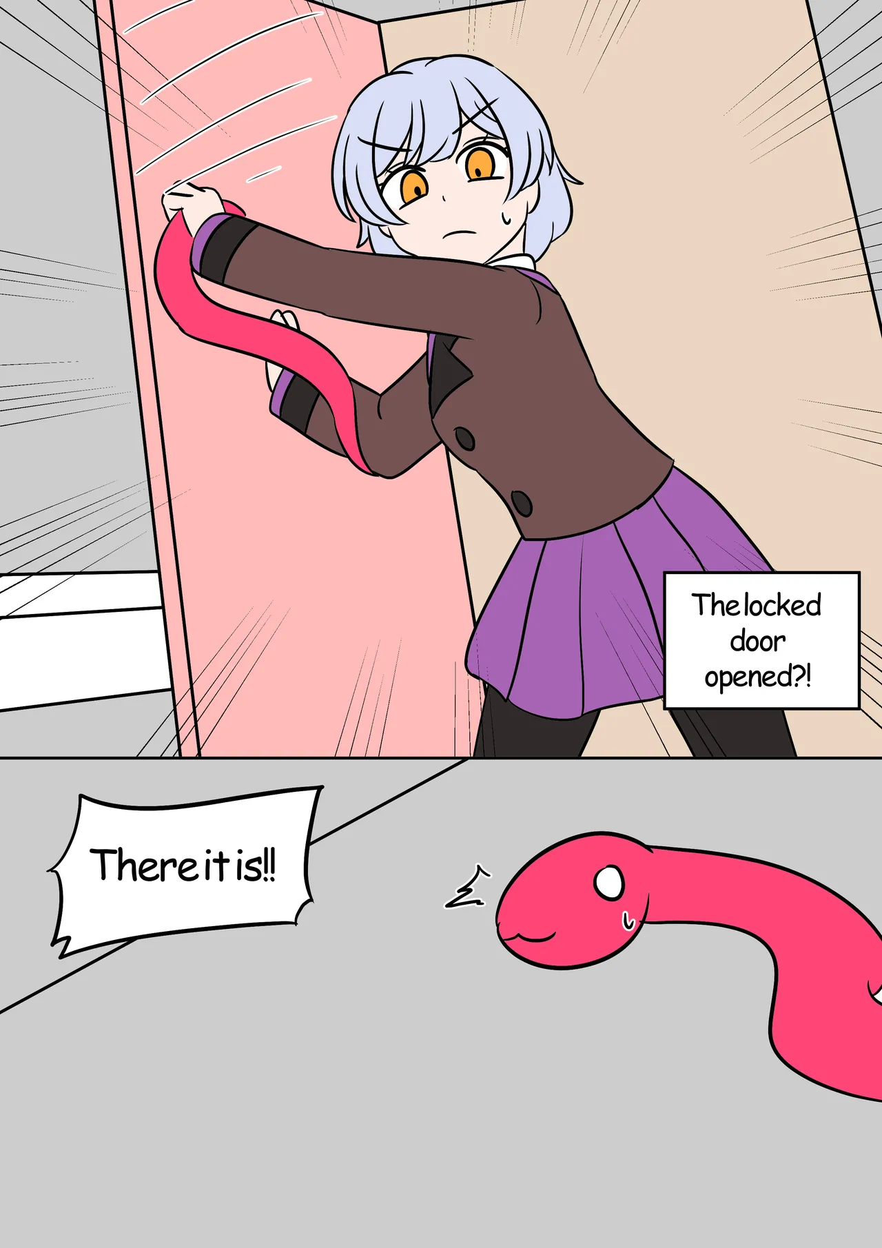 TSG - Page 66
