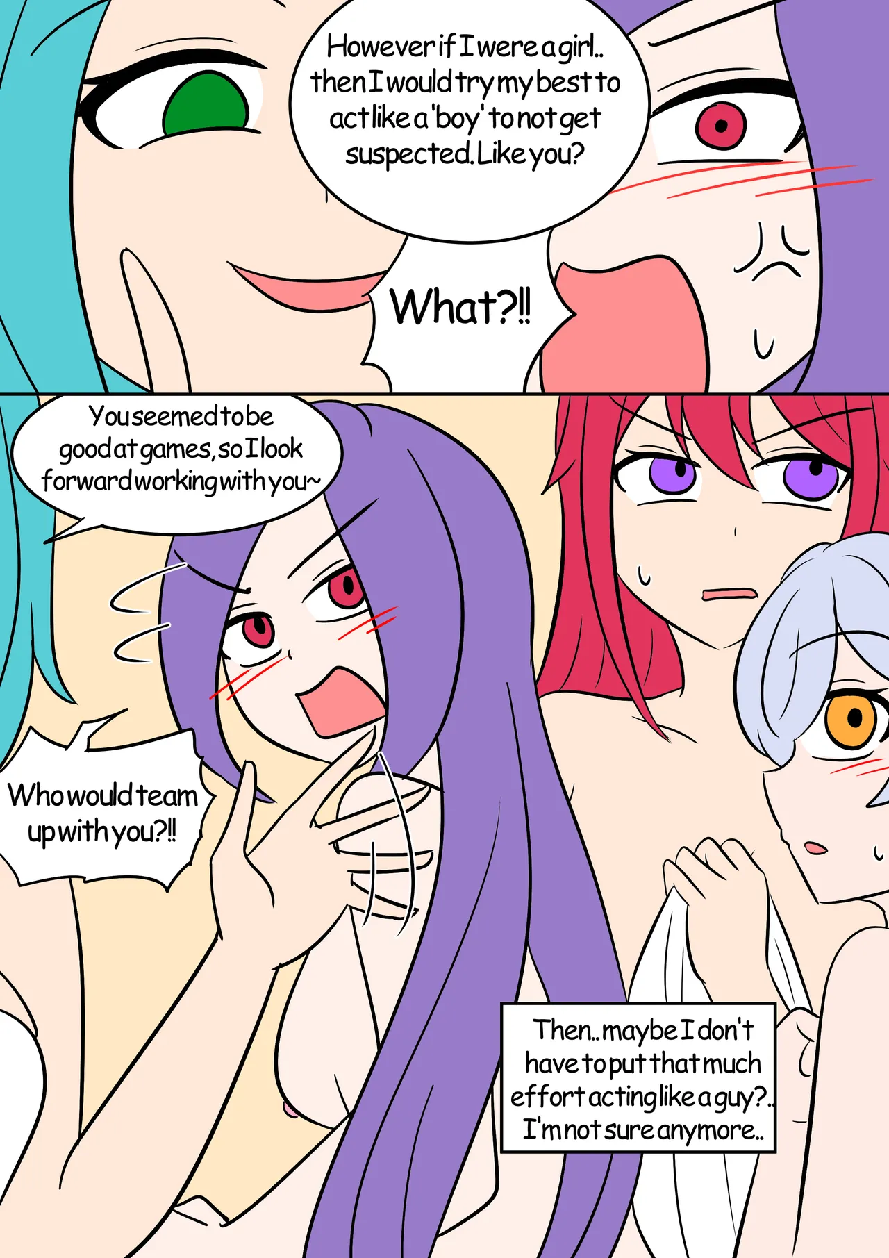 TSG - Page 81