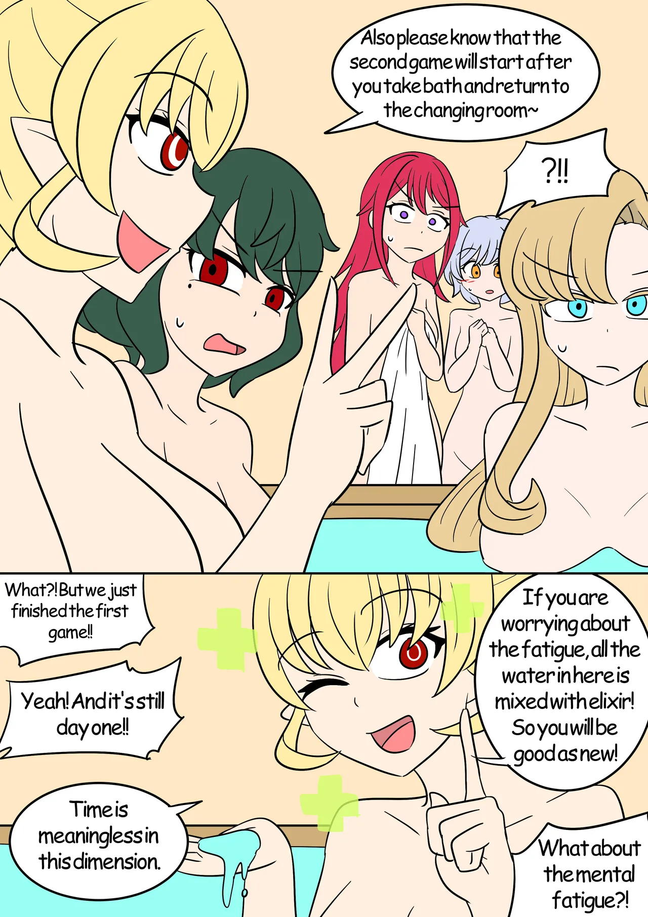 TSG - Page 84