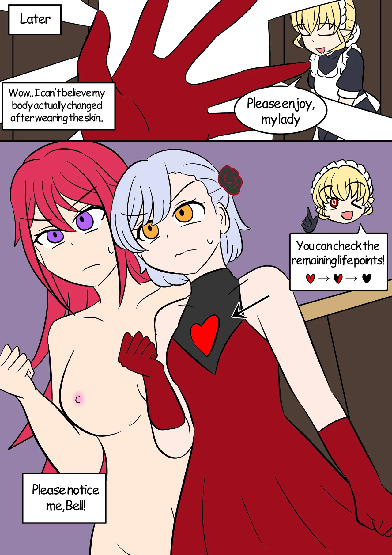 TSG - Page 96
