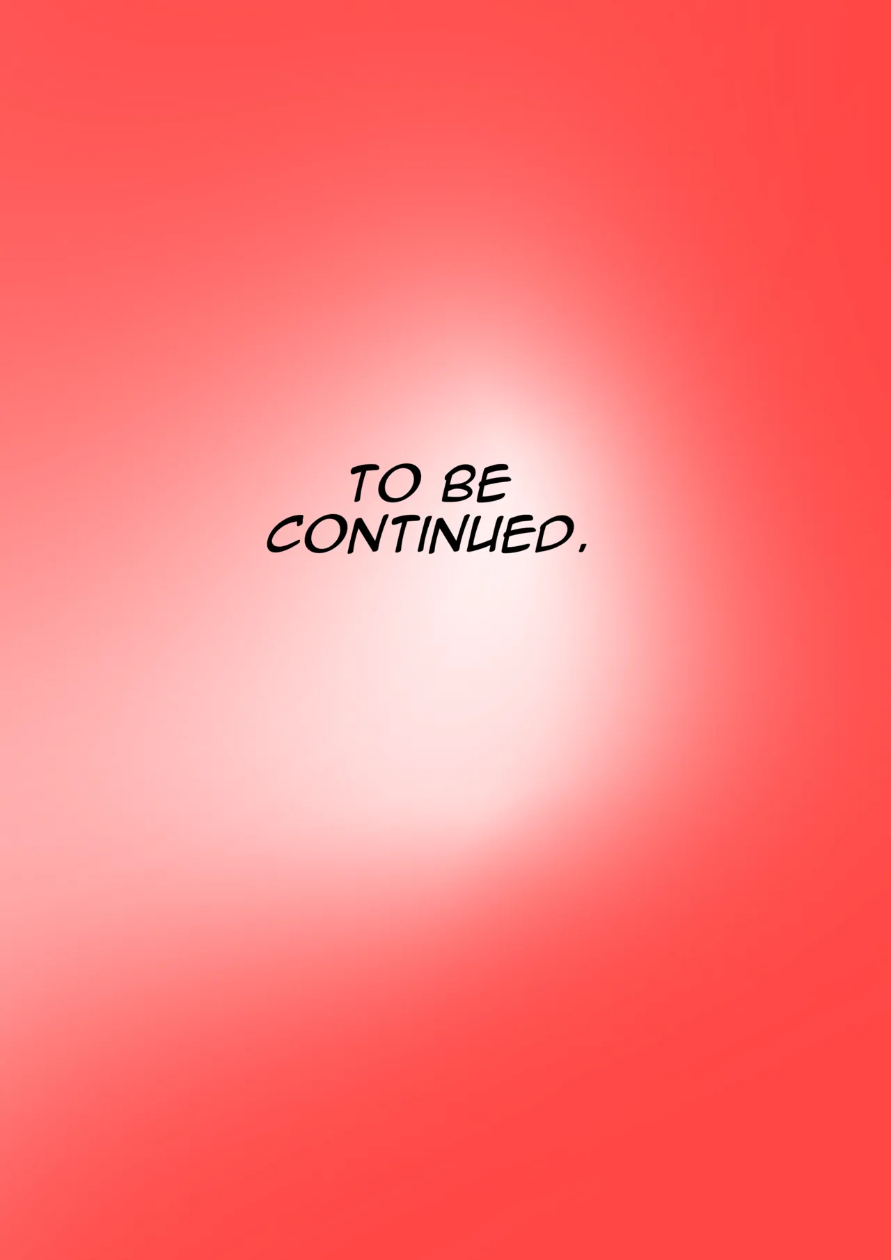 Sinful Lust - Page 96