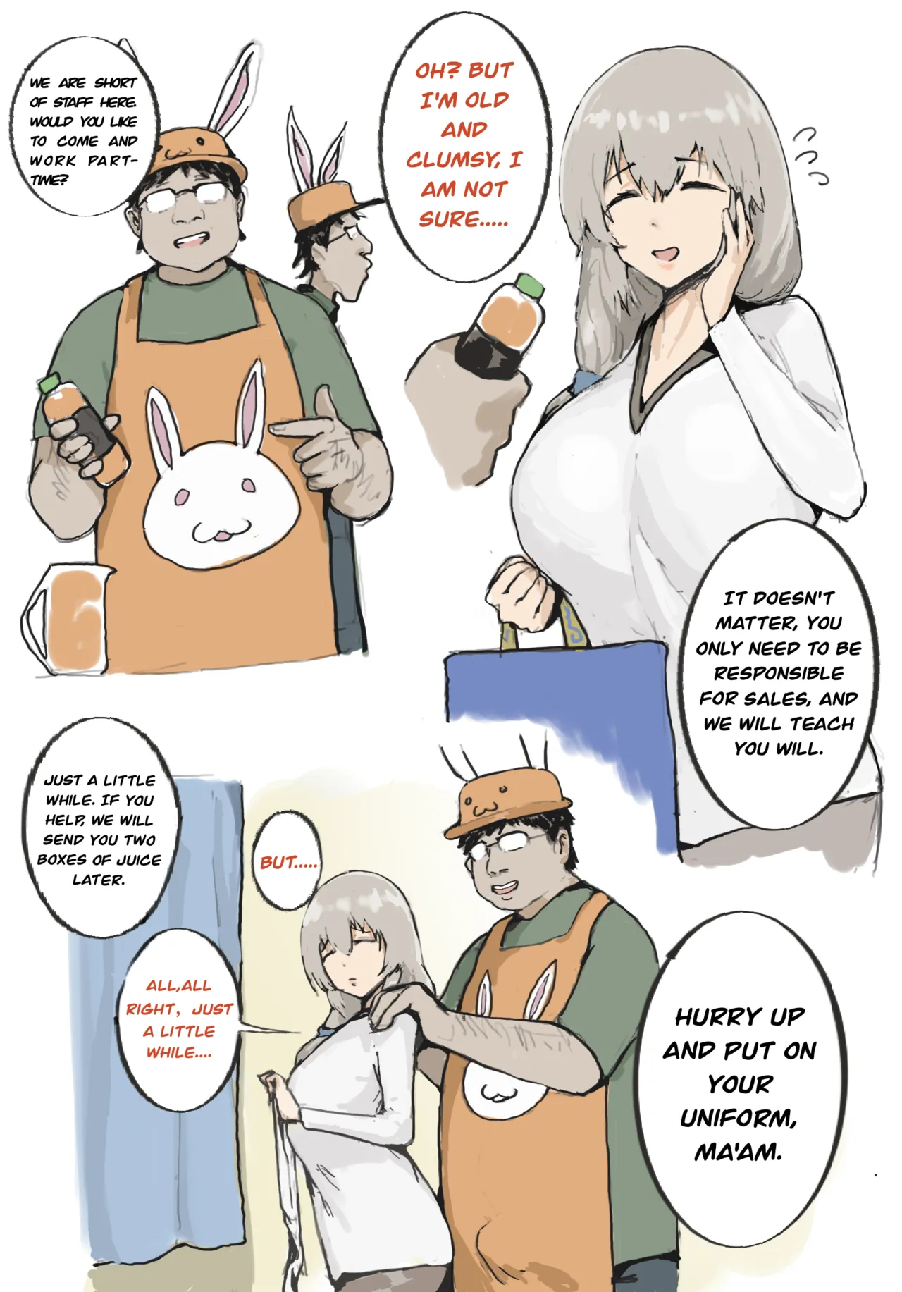 Preview page 1