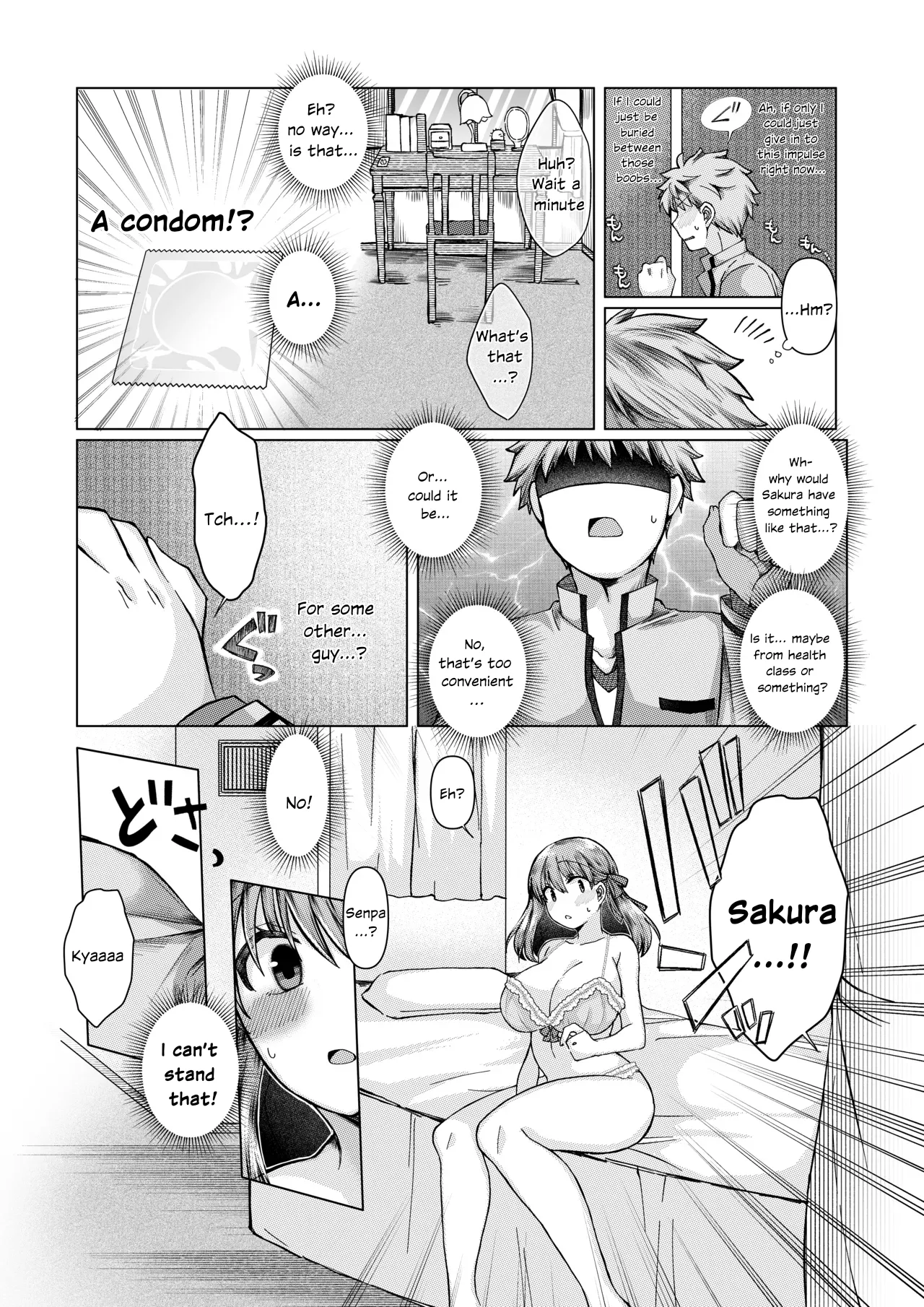 Preview page 6