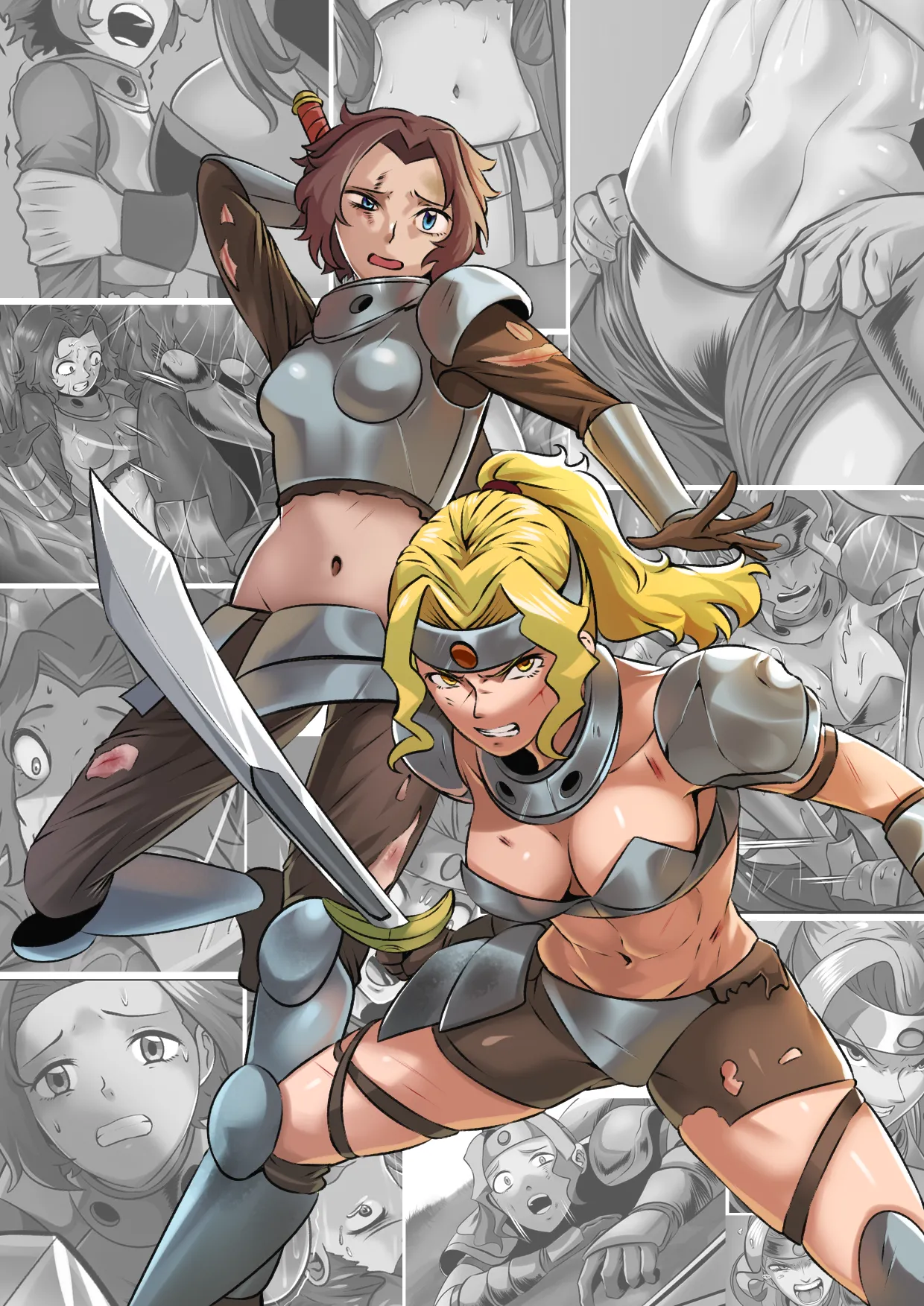 Preview page 5
