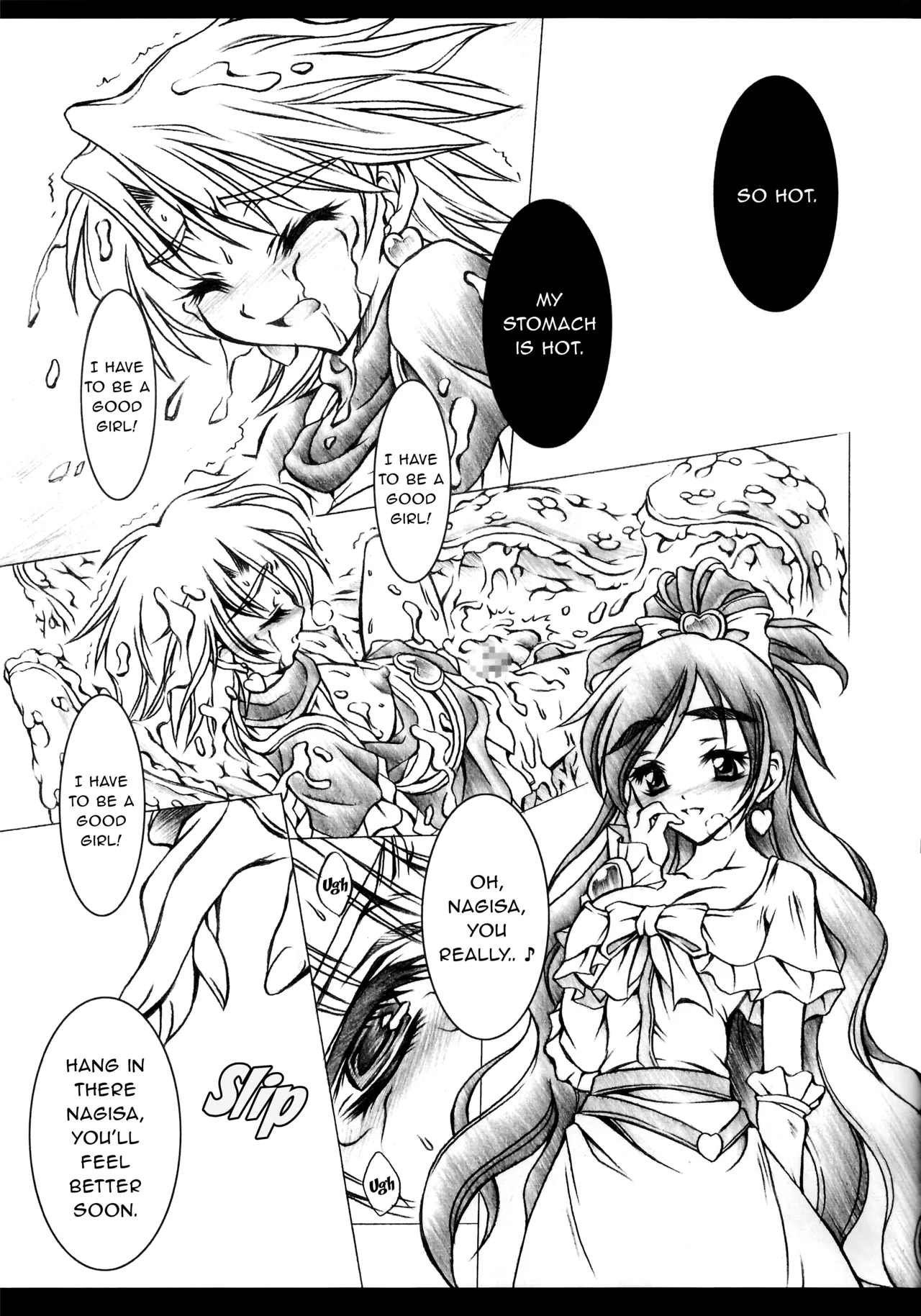 Ho - Page 10
