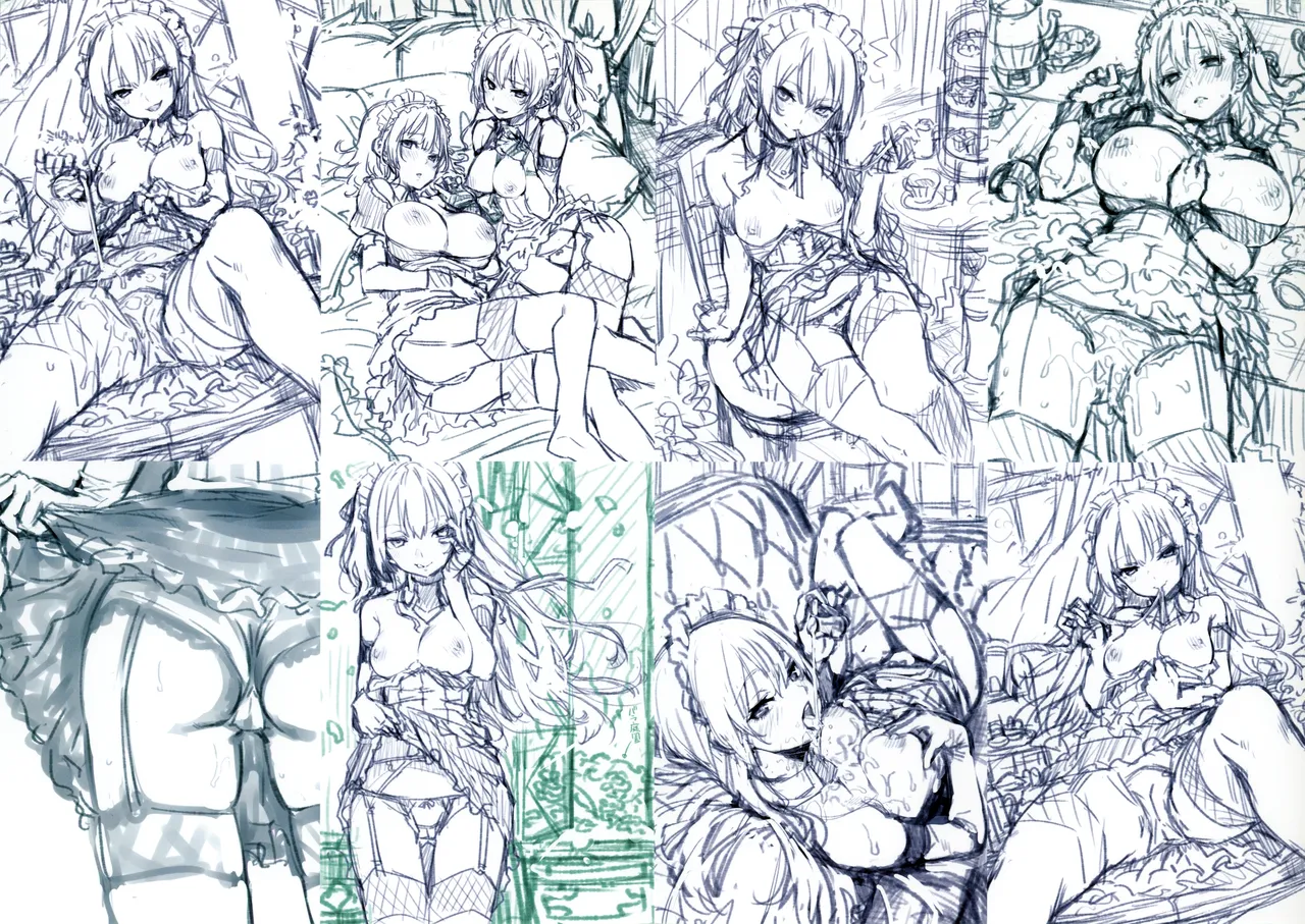 Preview page 2