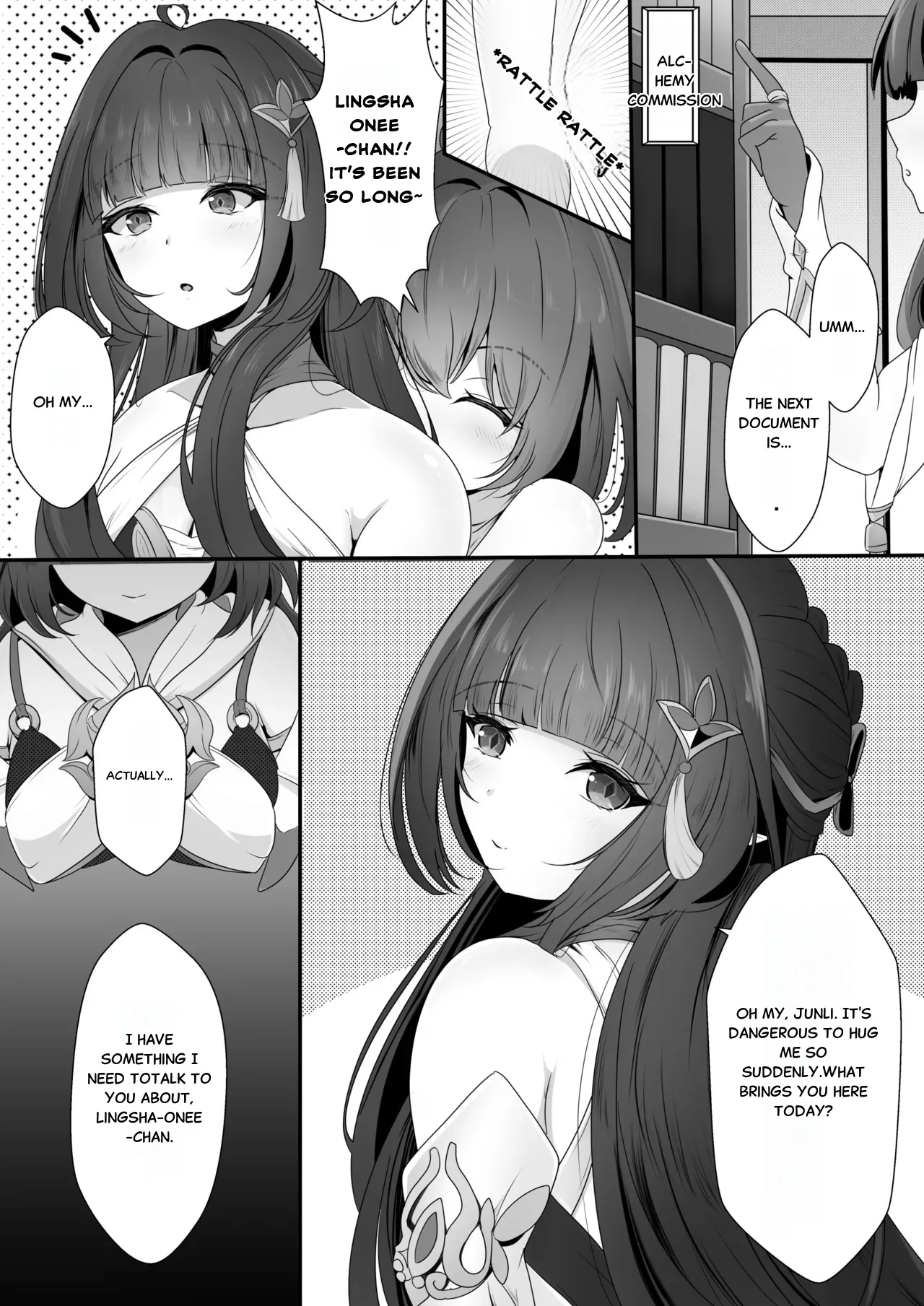 Preview page 1