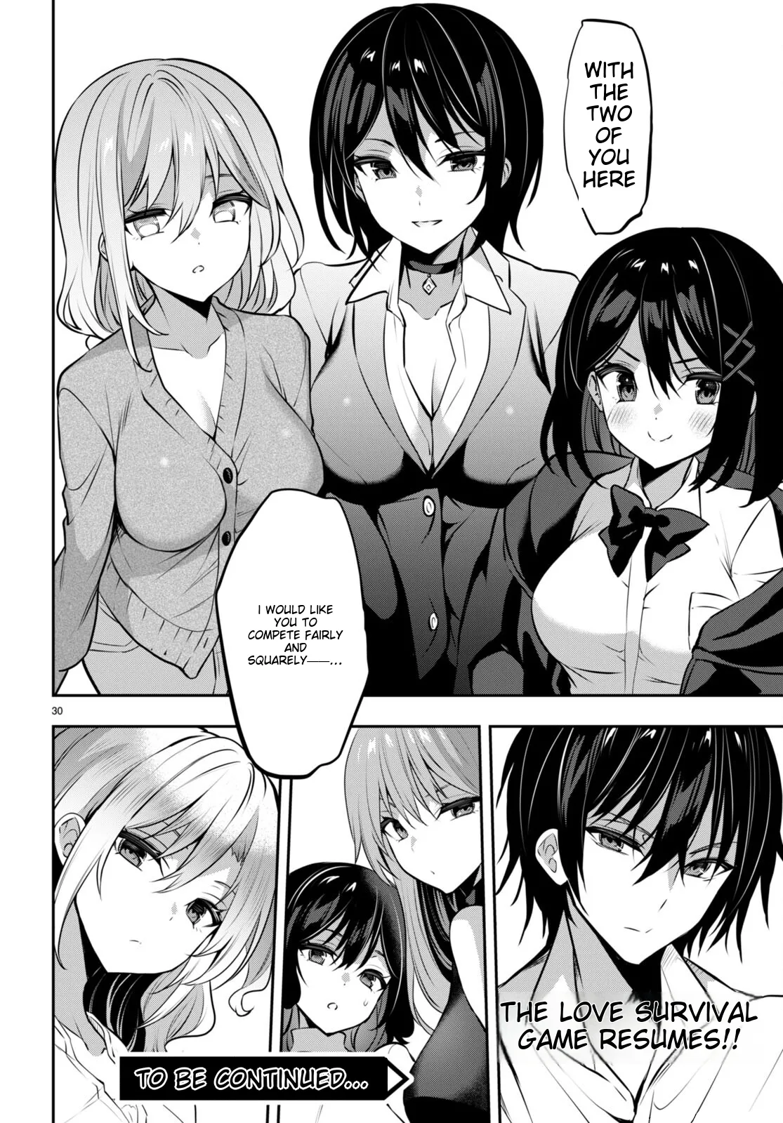 Move.31 Interesting - Page 30