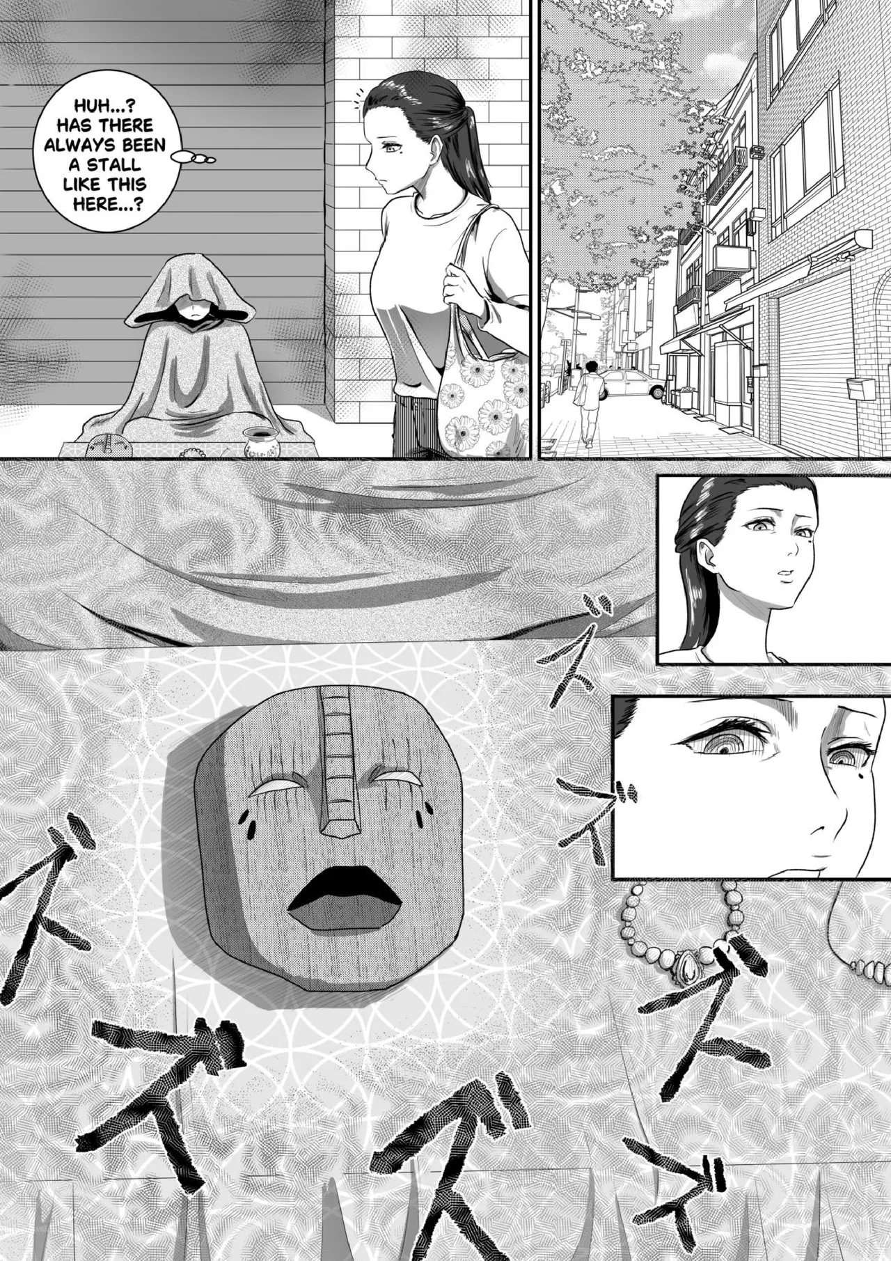 MaMaMask - Page 10
