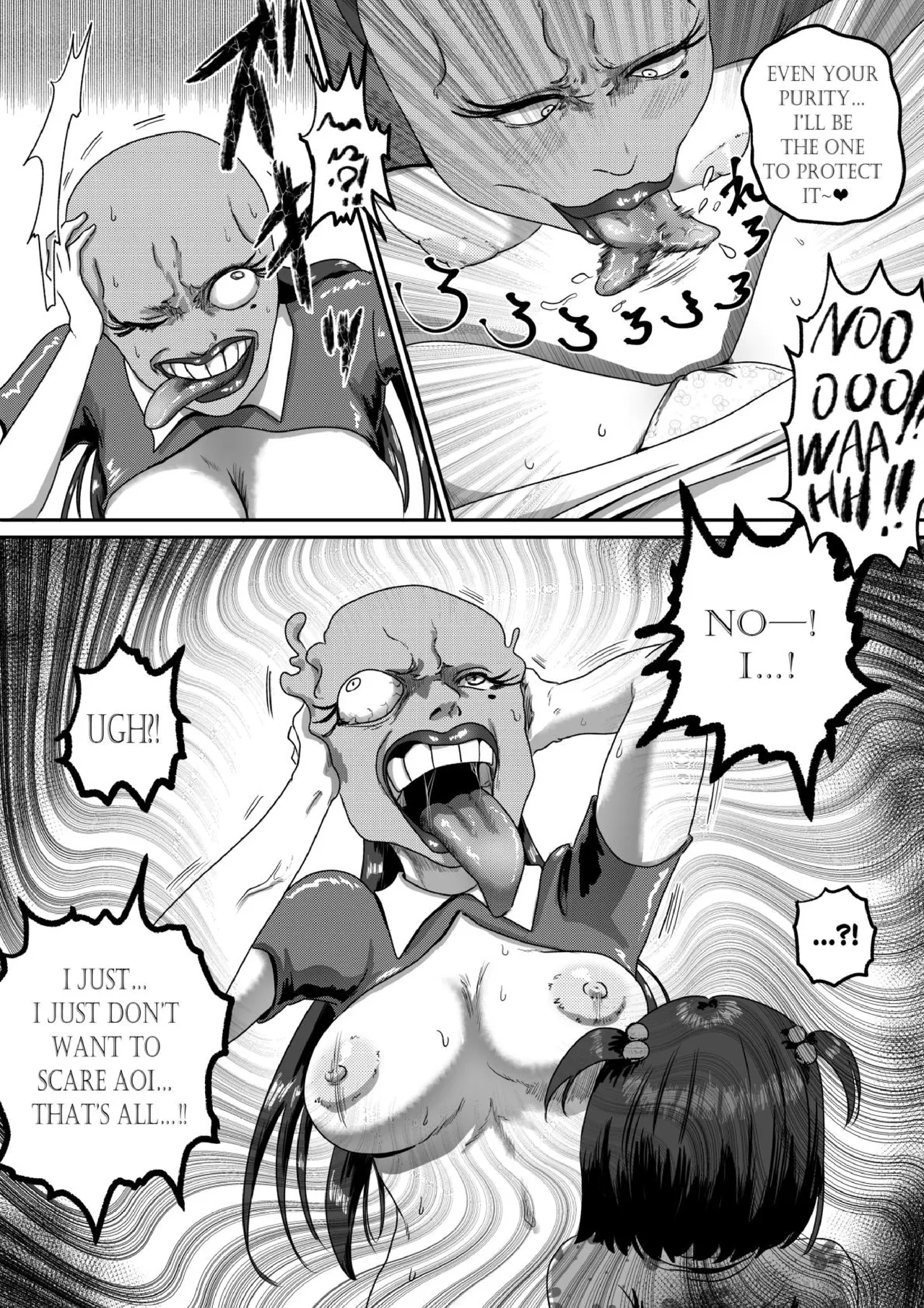 MaMaMask - Page 40