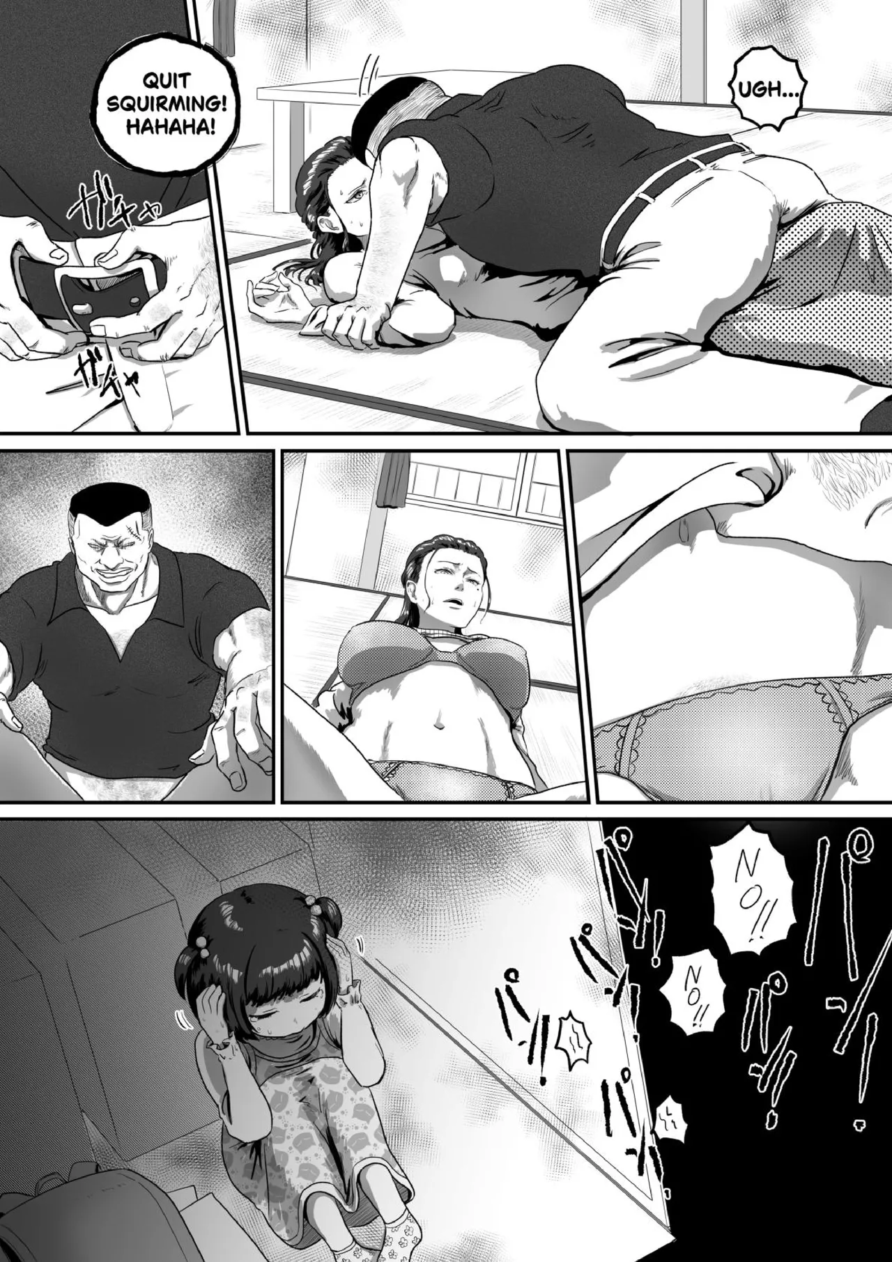 Preview page 7