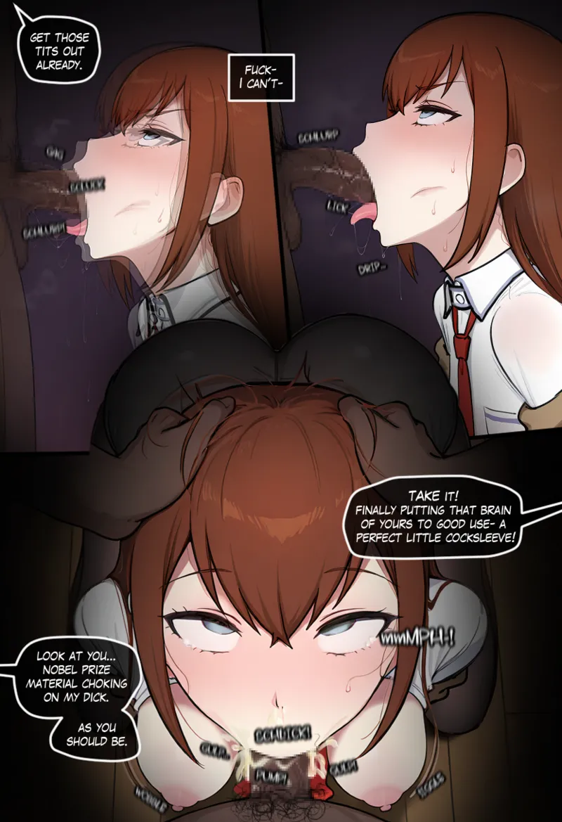 The New Lab Mem NTR - Page 9