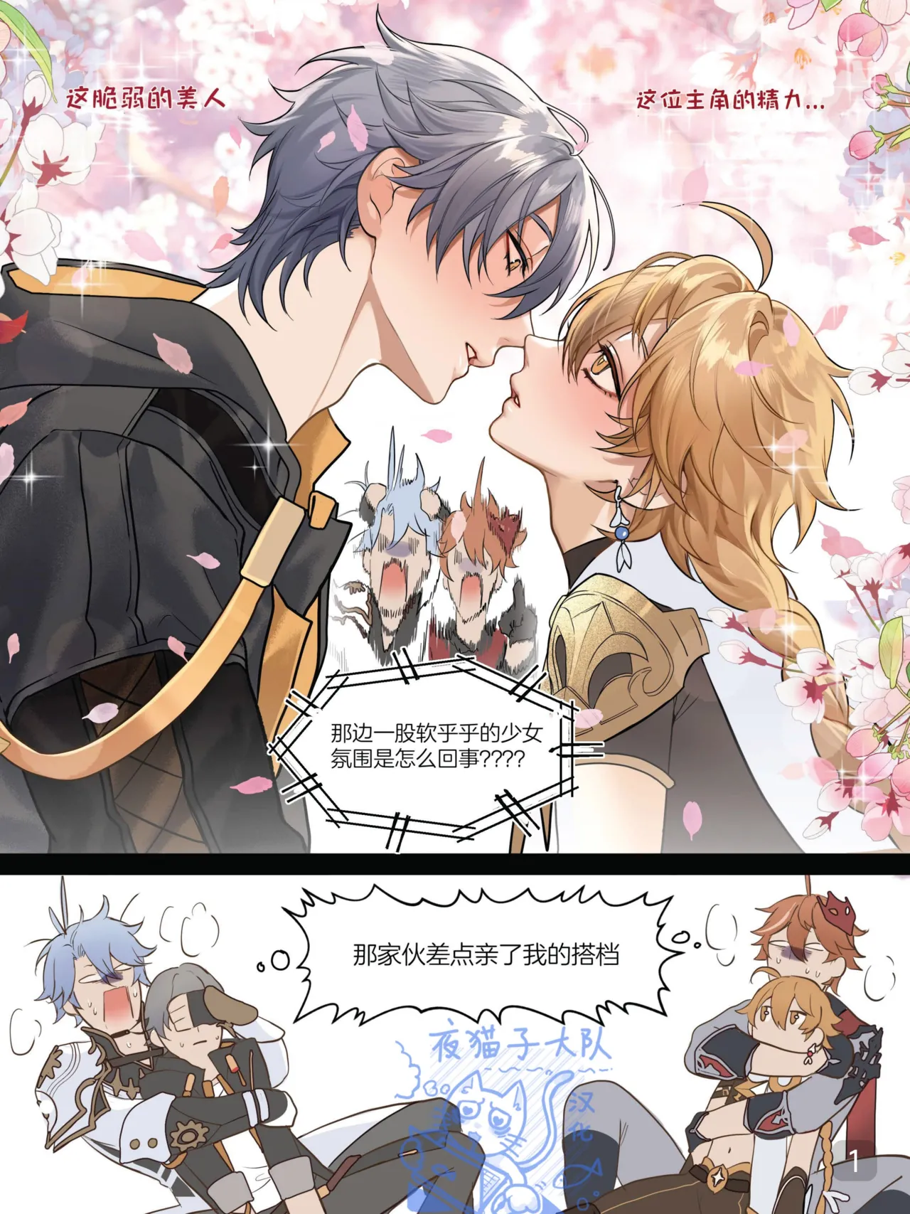 Preview page 1